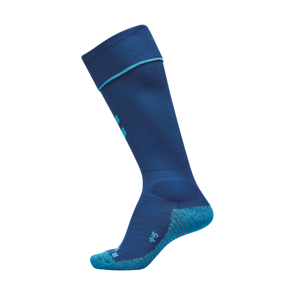 hummel Adult Pro Soccer Sock-1