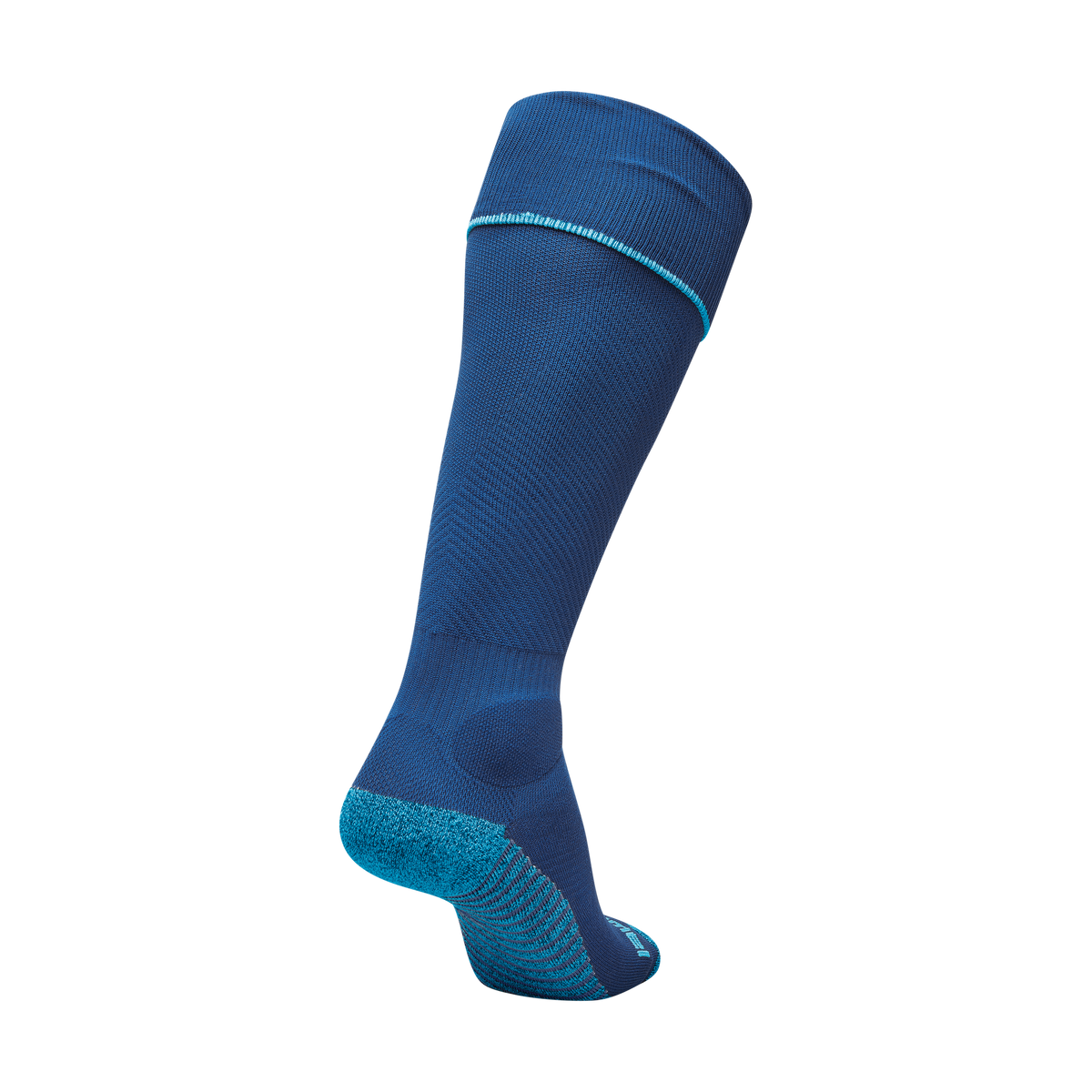 hummel Adult Pro Soccer Sock-2