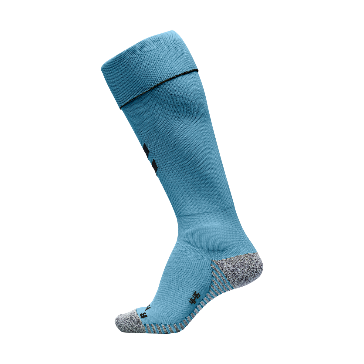hummel Adult Pro Soccer Sock-1