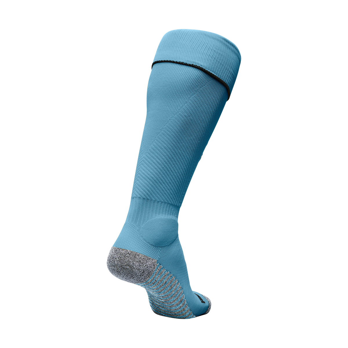 hummel Adult Pro Soccer Sock-2