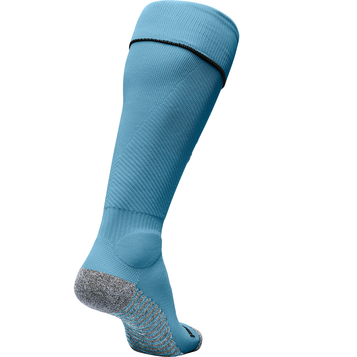 hummel Adult Pro Soccer Sock-2