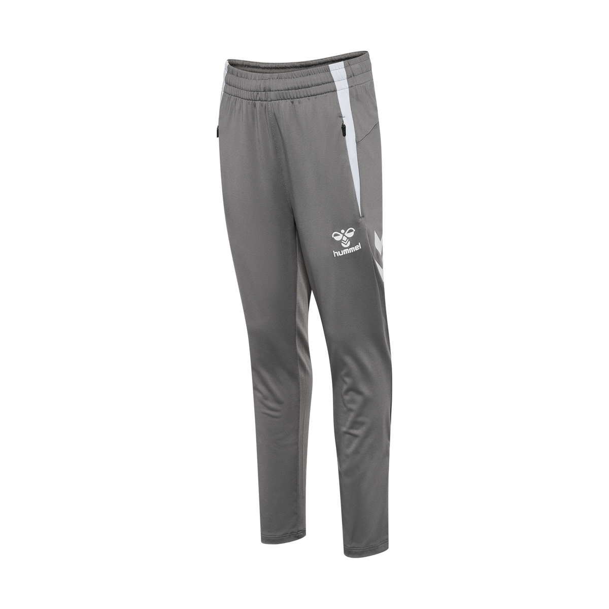 hummel Youth Lead 2.0 Training Pants-1