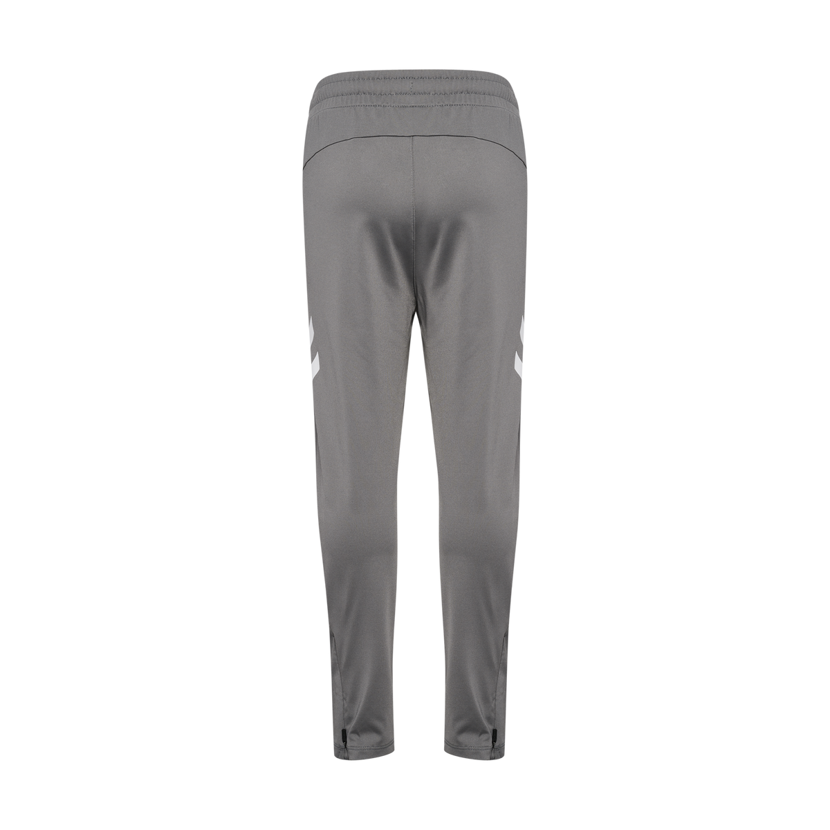 hummel Youth Lead 2.0 Training Pants-2