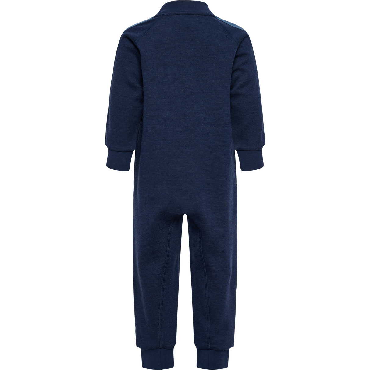 hummel Infant & Toddler Bello Suit-2