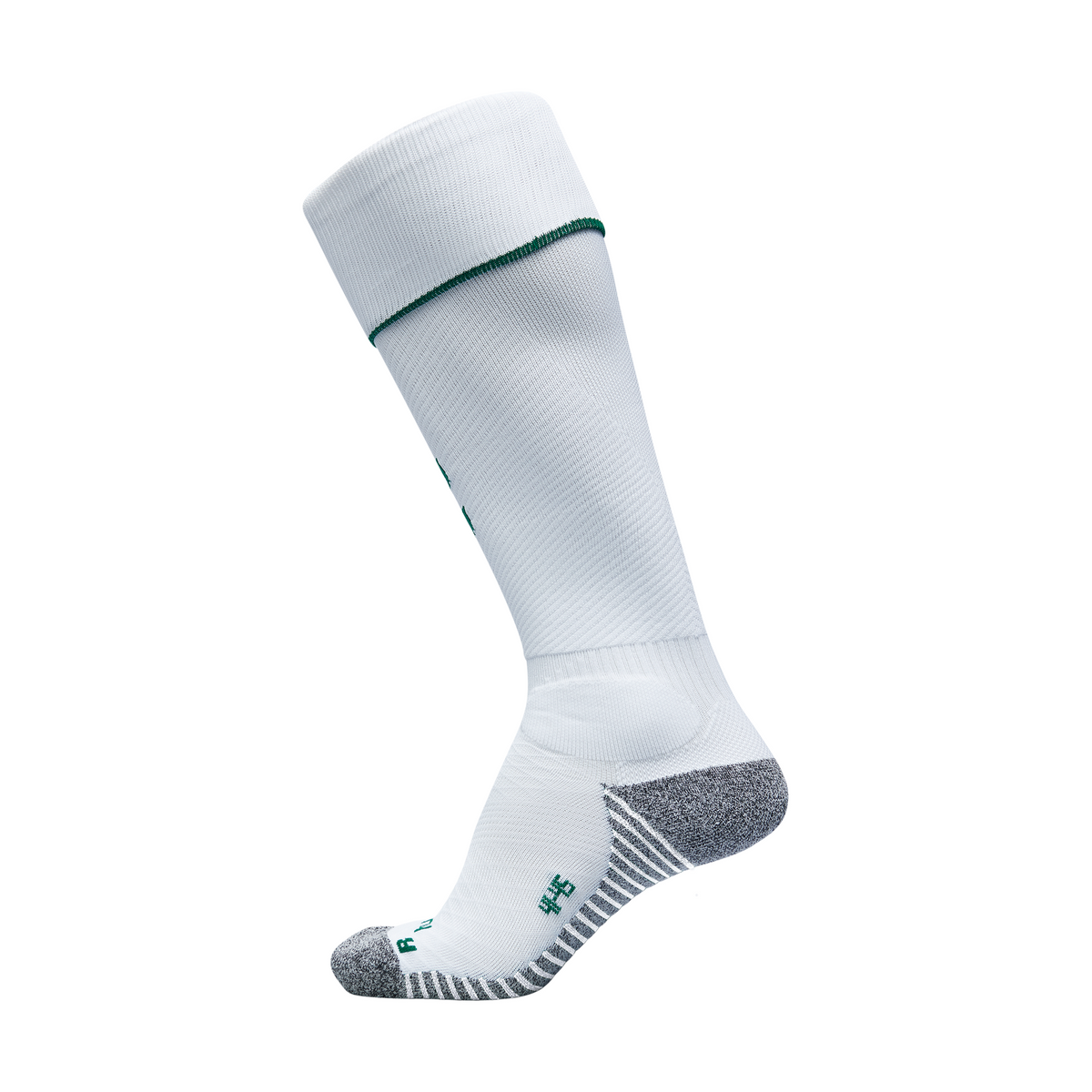 hummel Adult Pro Soccer Sock-1