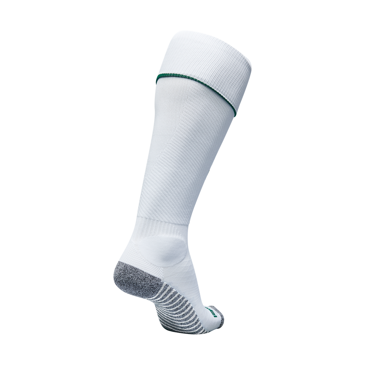 hummel Adult Pro Soccer Sock-2