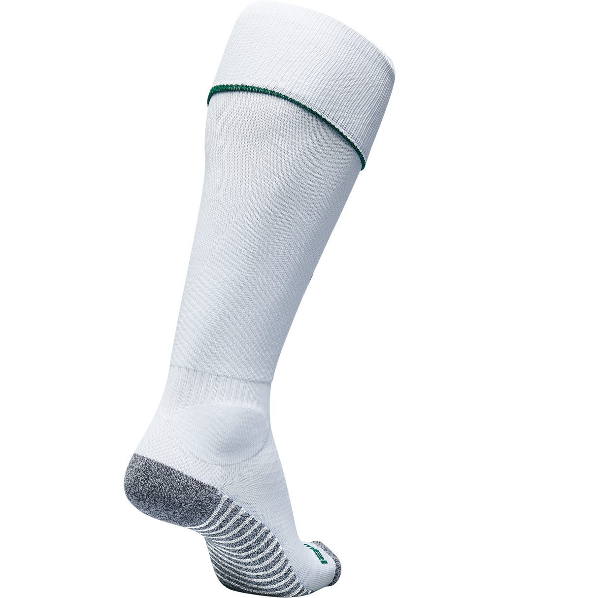 hummel Adult Pro Soccer Sock-2