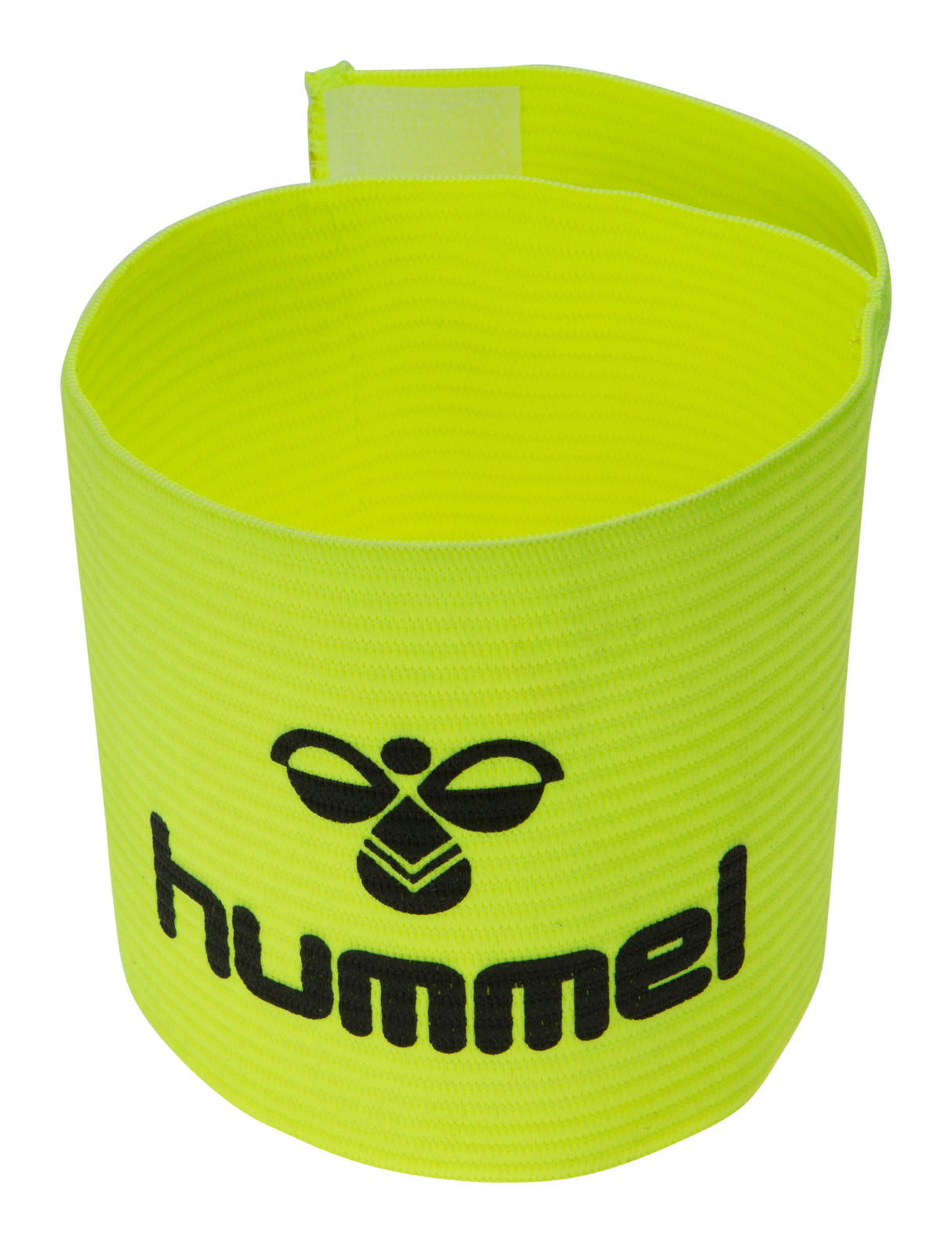 hummel Unisex Old School Captains Band-1