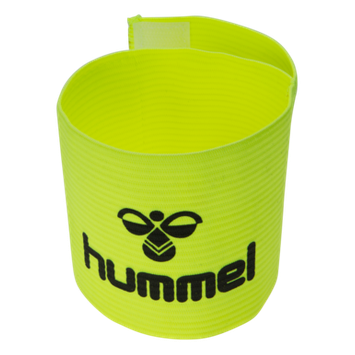 hummel Unisex Old School Captains Band-2