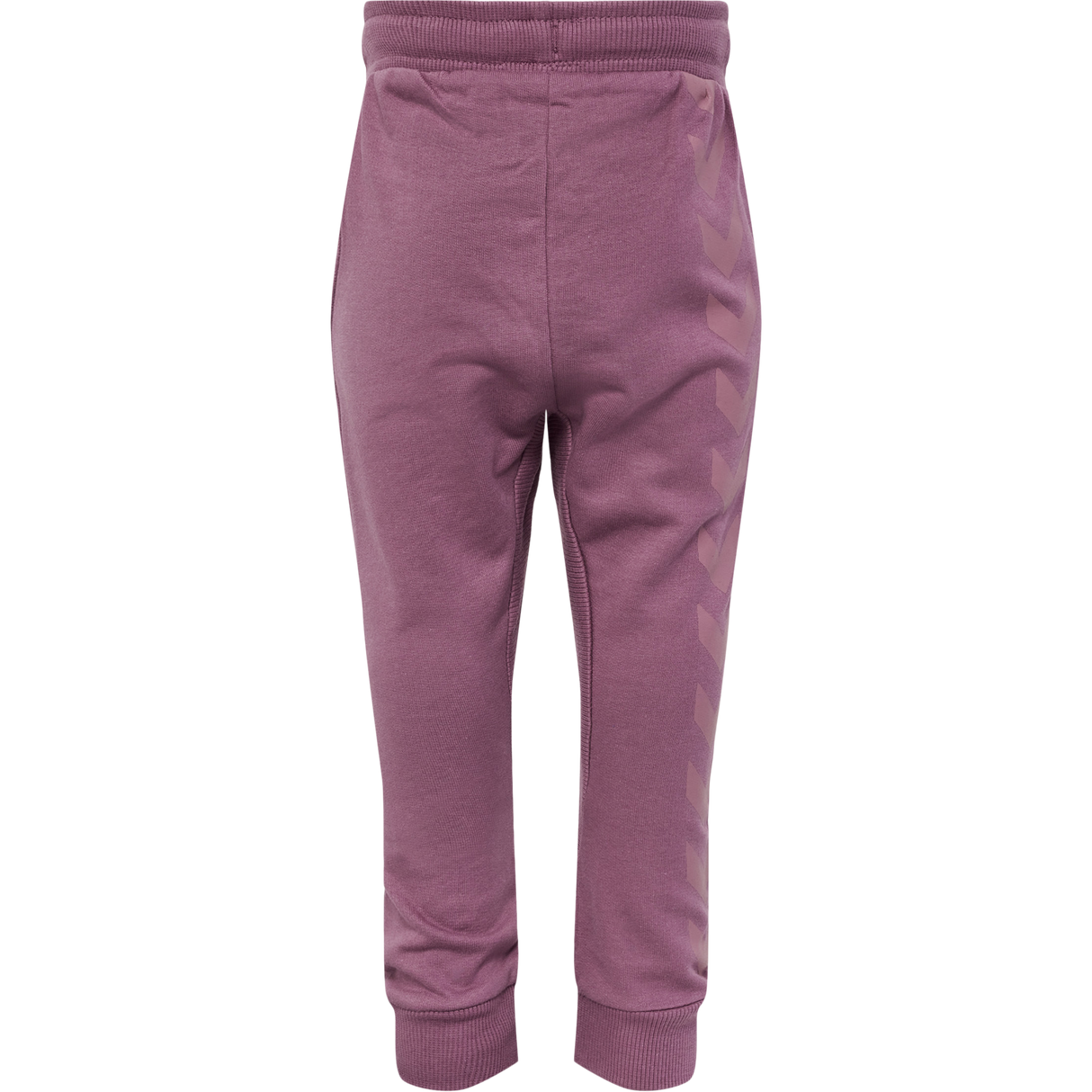 hummel Youth Fastwo Apple Pants-2