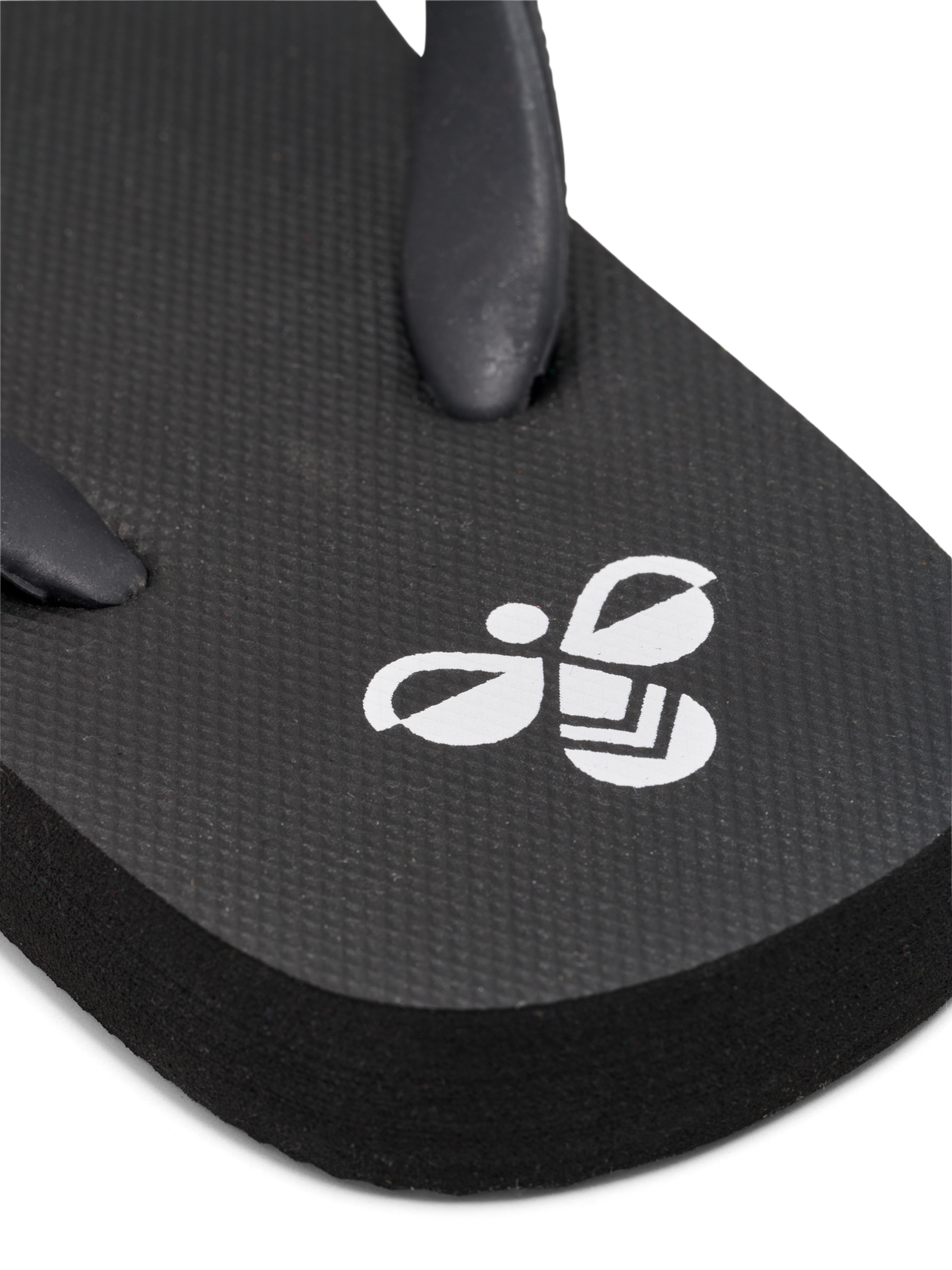 hummel Youth Flip Flop Shoes-3