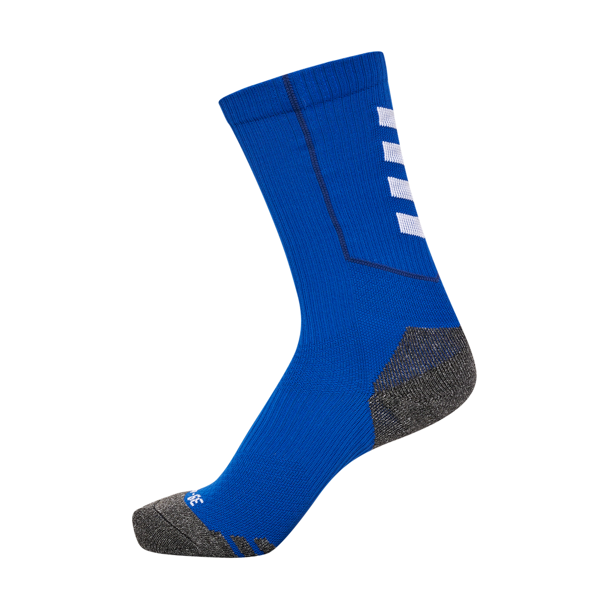 hummel Unisex Pro Training Socks Low-1