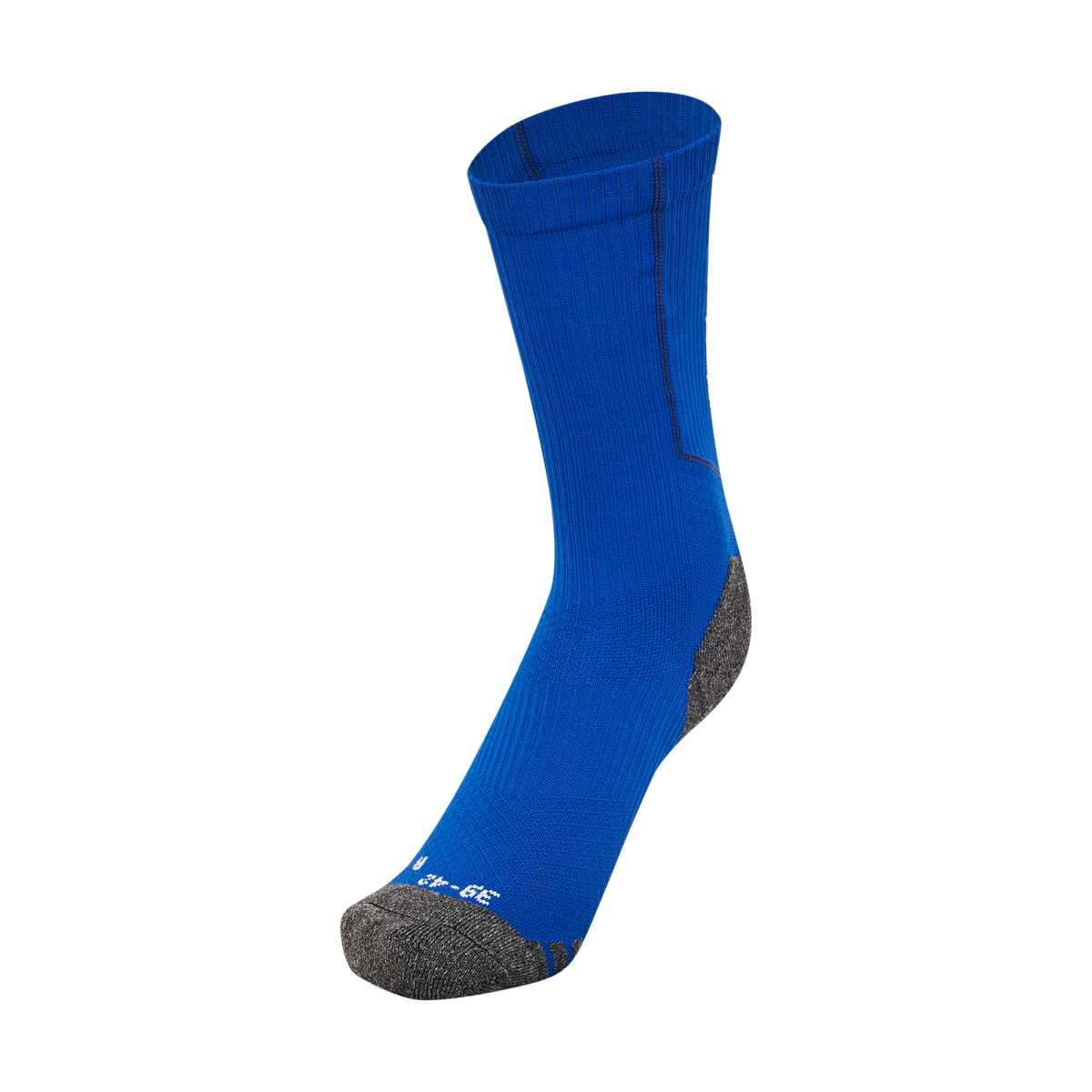hummel Unisex Pro Training Socks Low-2