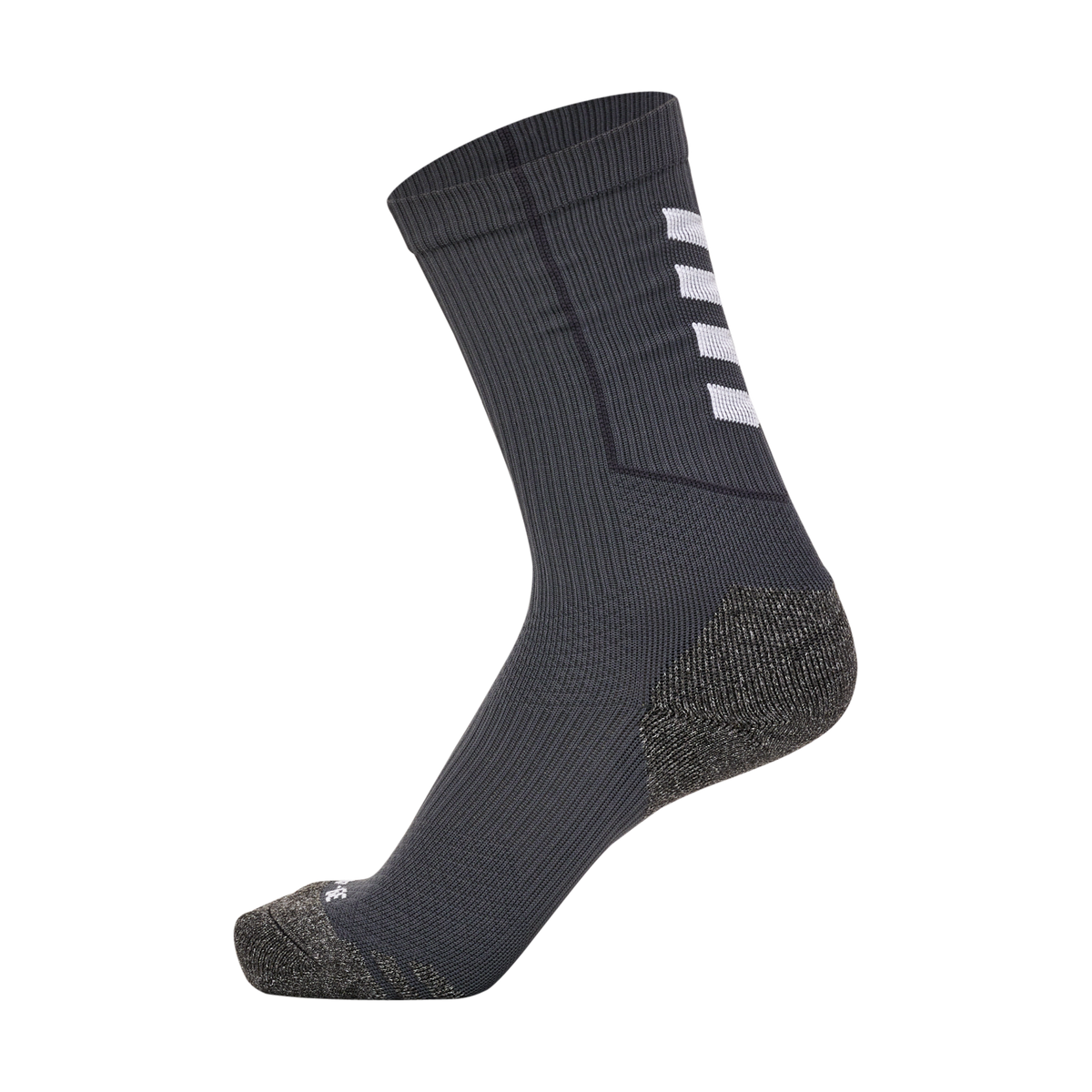 hummel Unisex Pro Training Socks Low-1