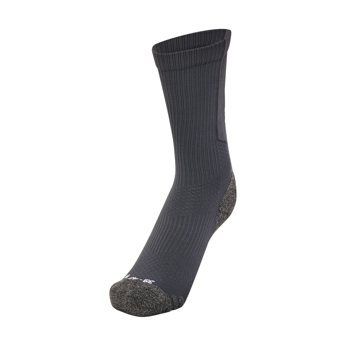 hummel Unisex Pro Training Socks Low-2