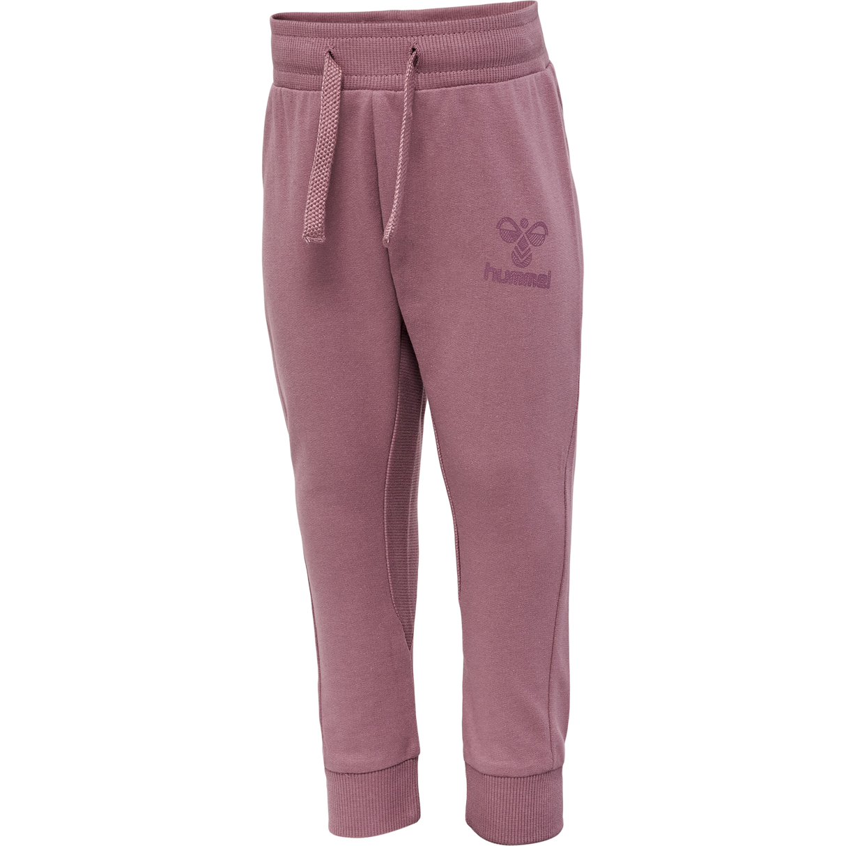 hummel Youth Fastwo Apple Pants-1