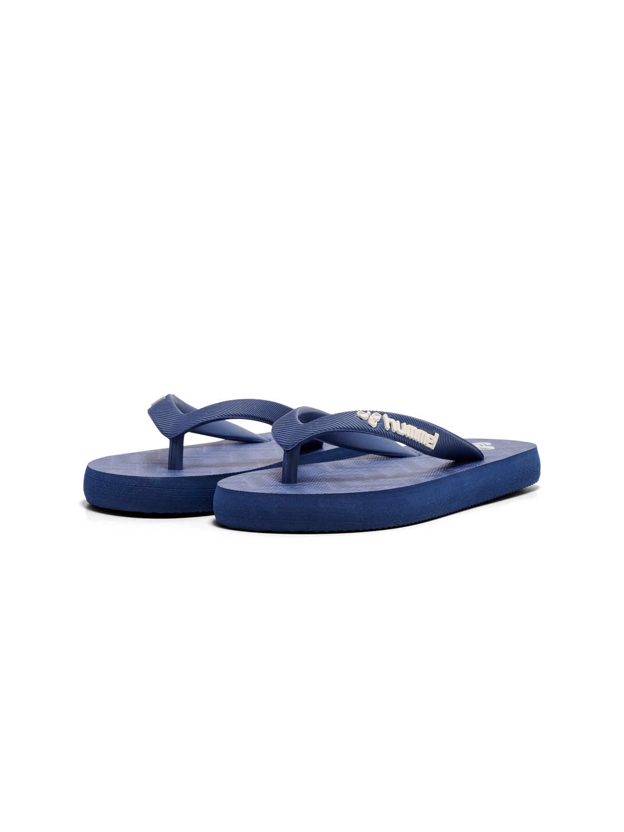 hummel Youth Flip Flop Shoes-2