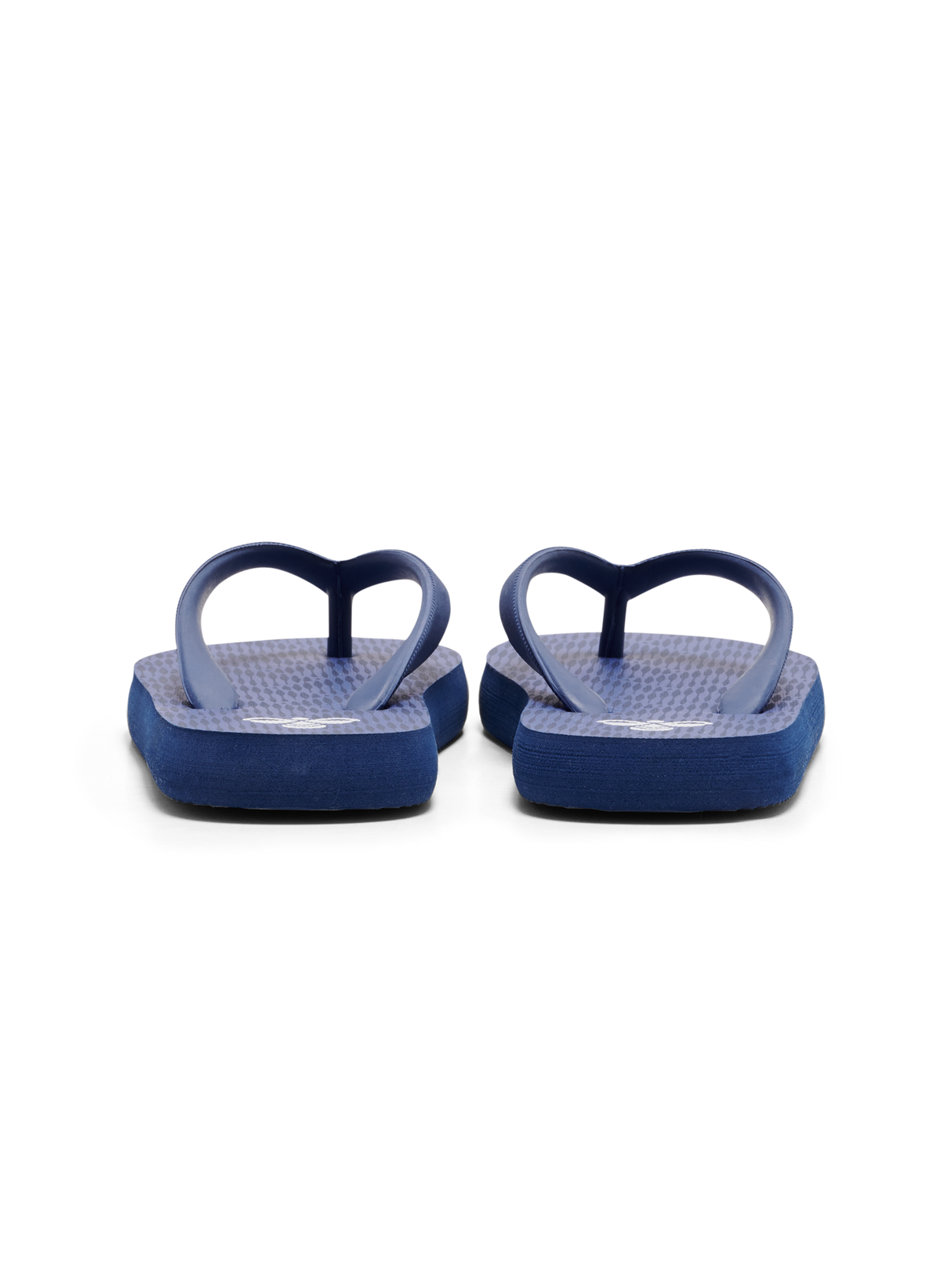 hummel Youth Flip Flop Shoes-4