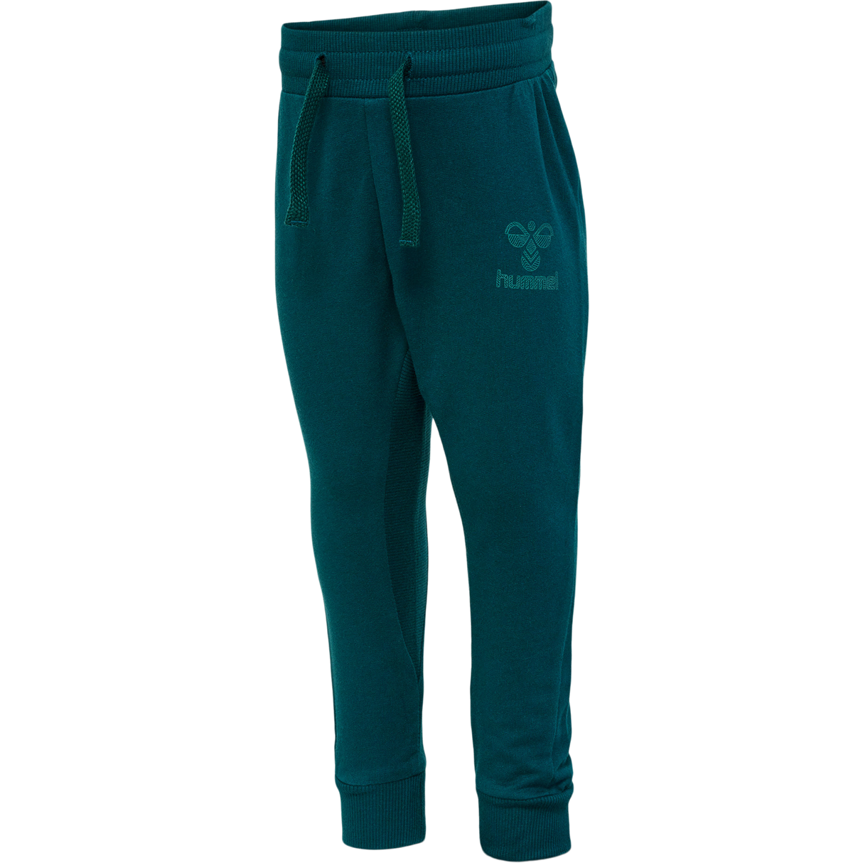 hummel Youth Fastwo Apple Pants-1