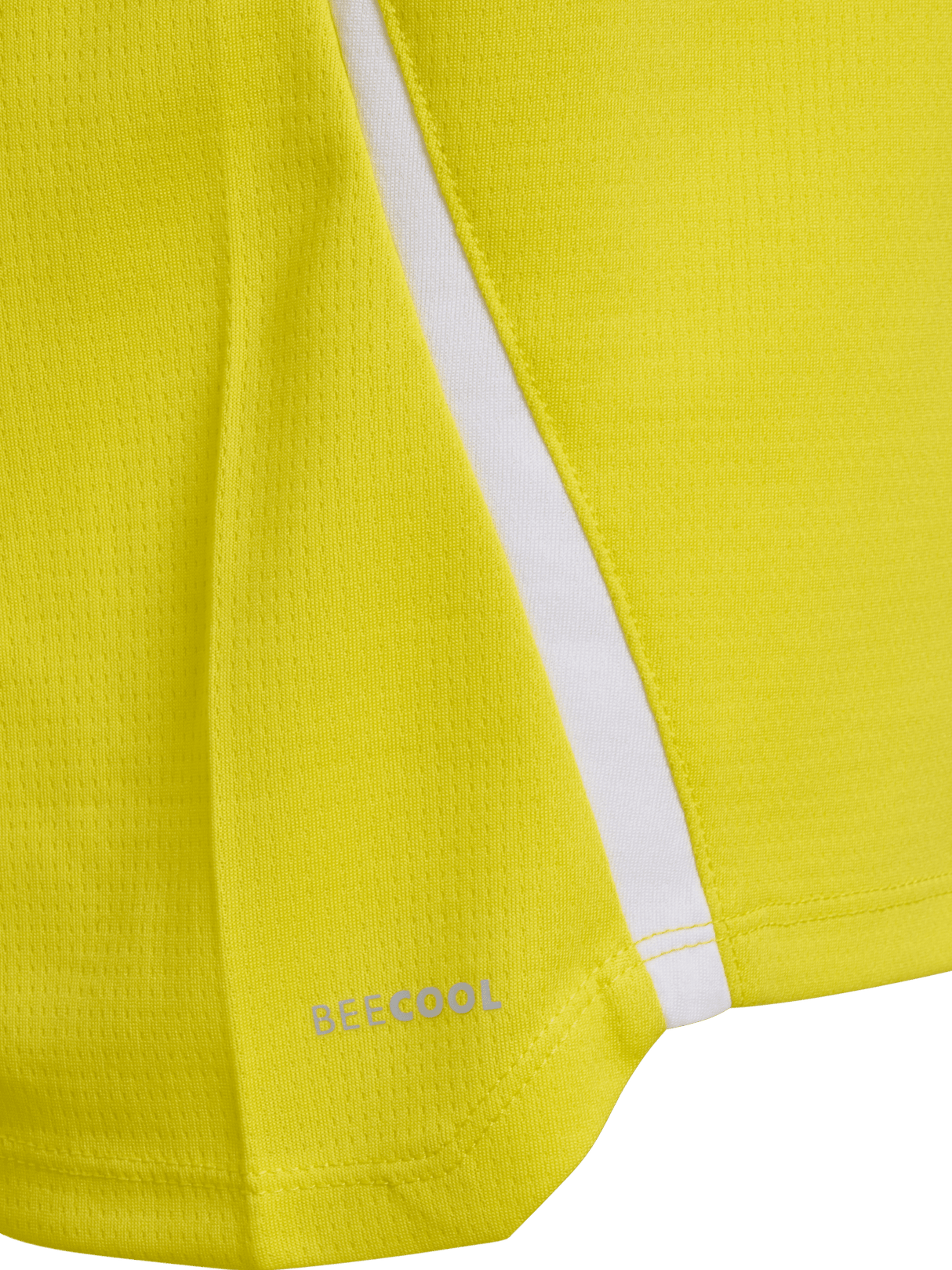 hummel Youth Lead 2.0 Short Sleeve Jersey-4