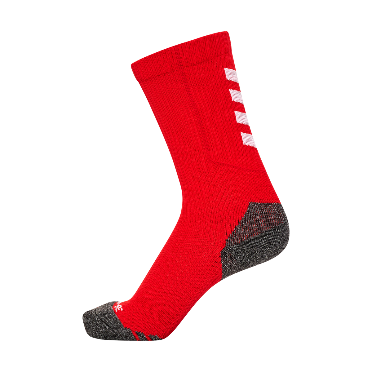 hummel Unisex Pro Training Socks Low-1