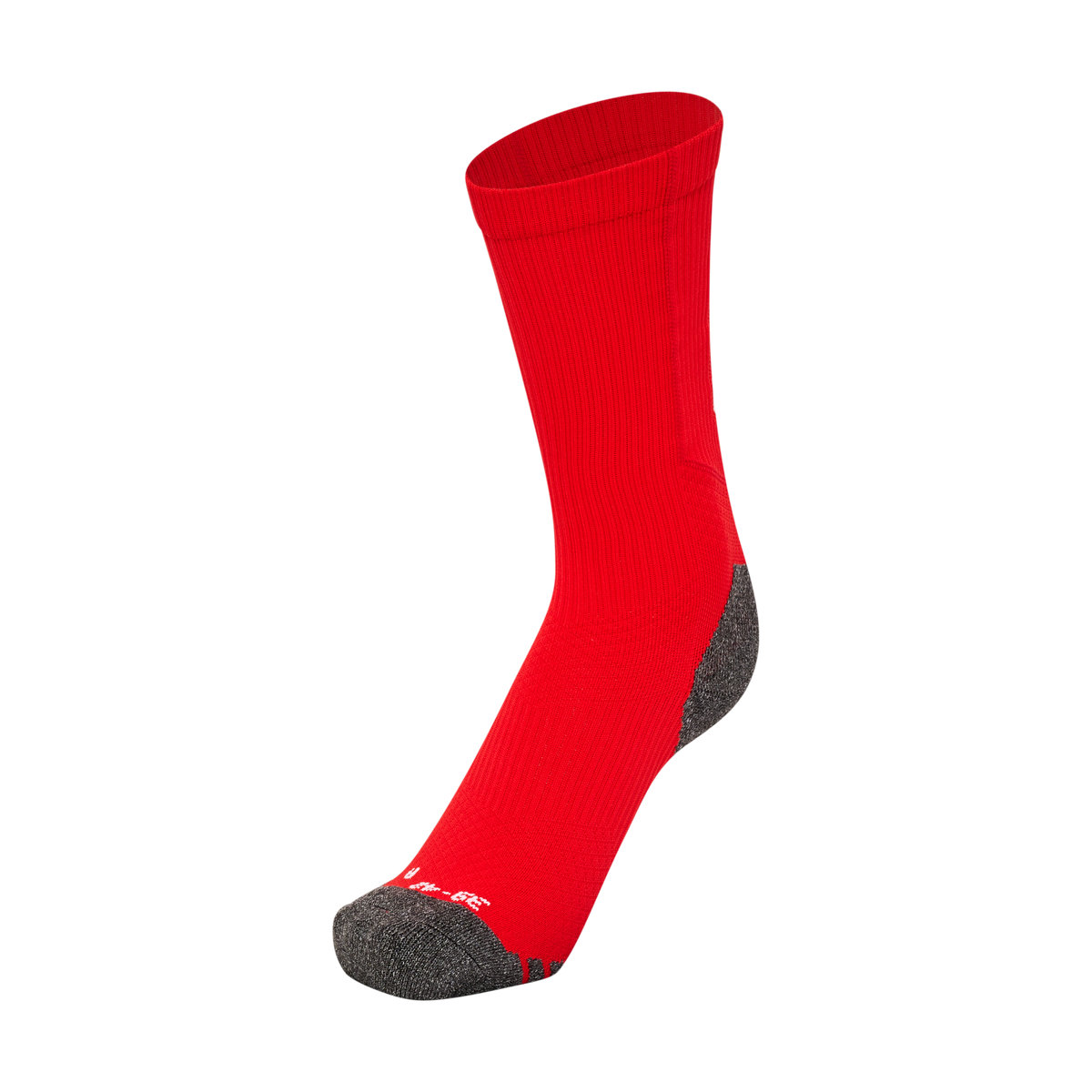 hummel Unisex Pro Training Socks Low-2