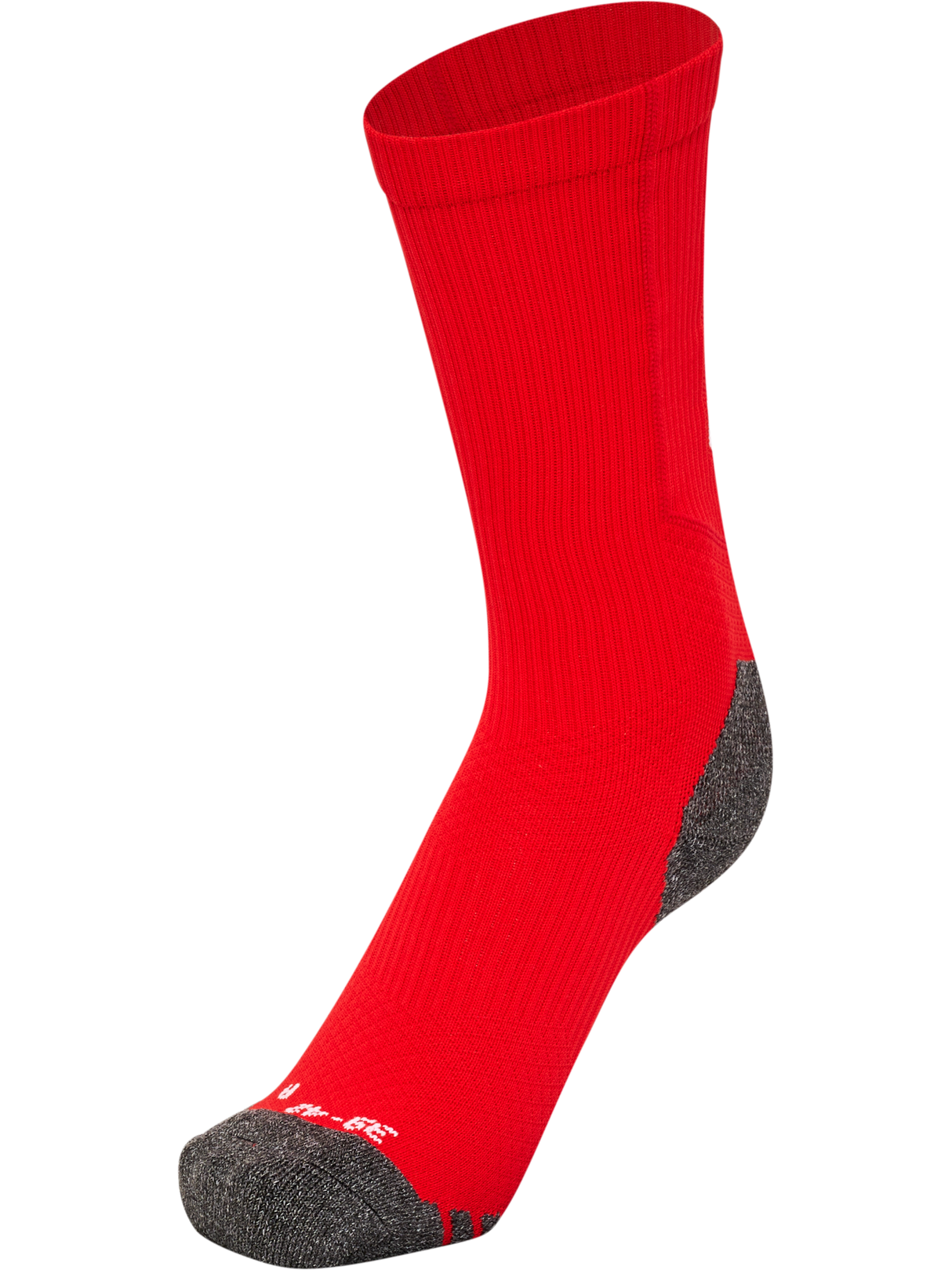 hummel Unisex Pro Training Socks Low-2