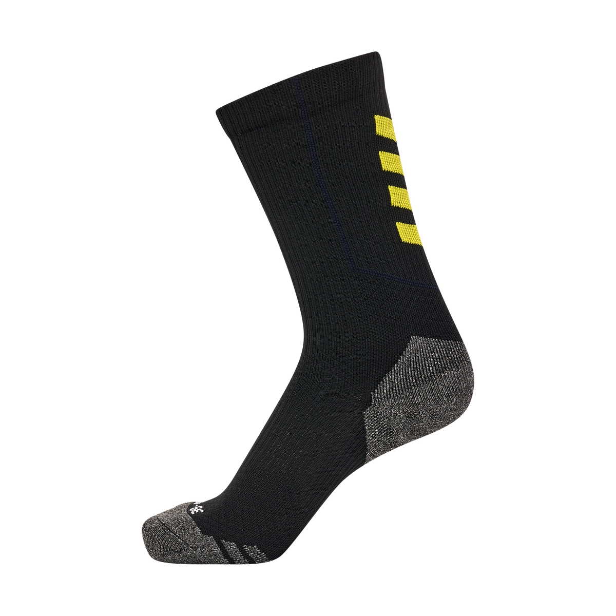 hummel Unisex Pro Training Socks Low-1