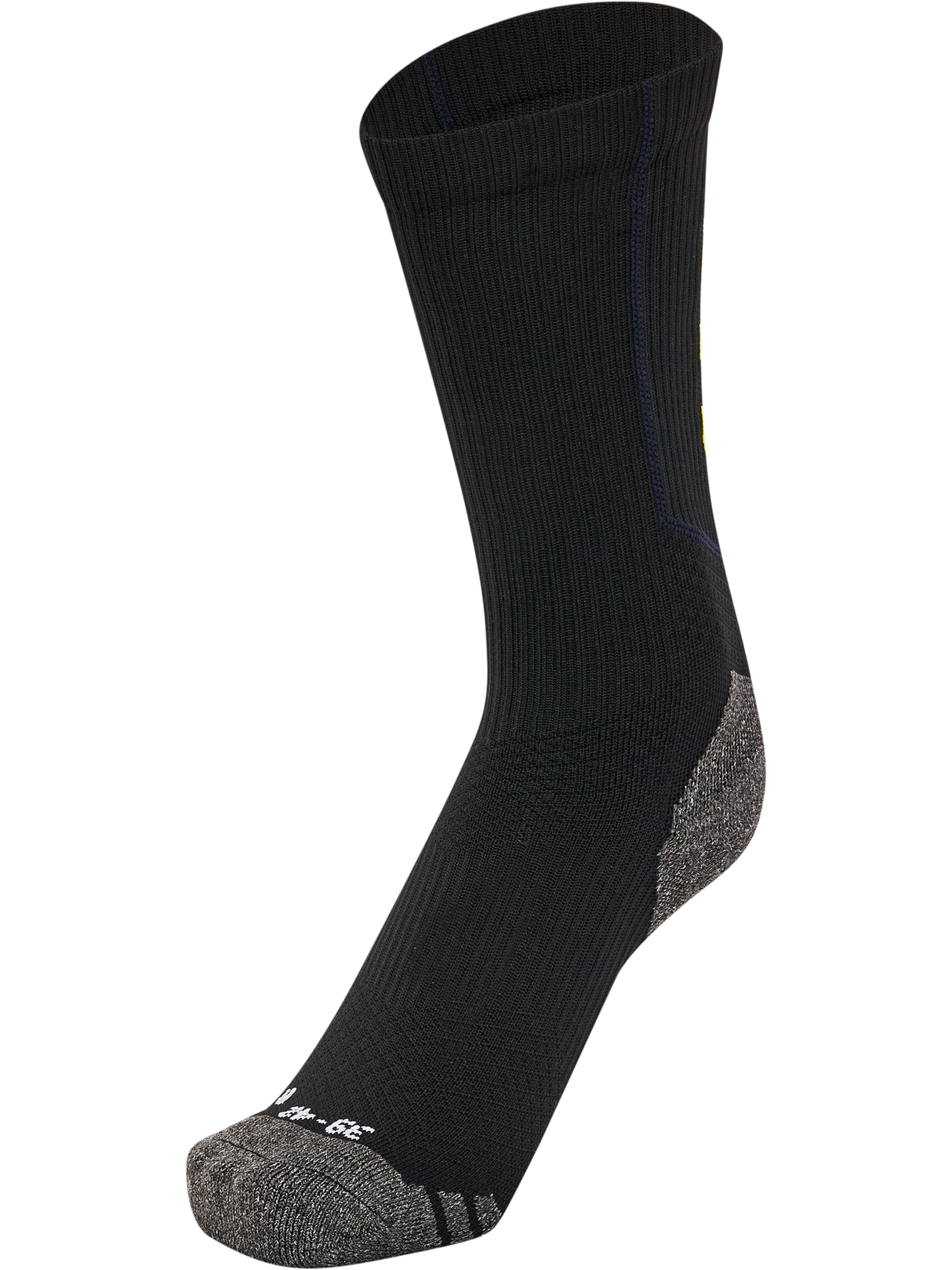 hummel Unisex Pro Training Socks Low-2