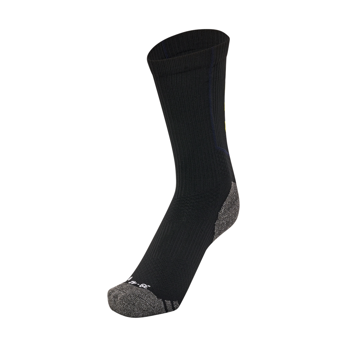 hummel Unisex Pro Training Socks Low-2