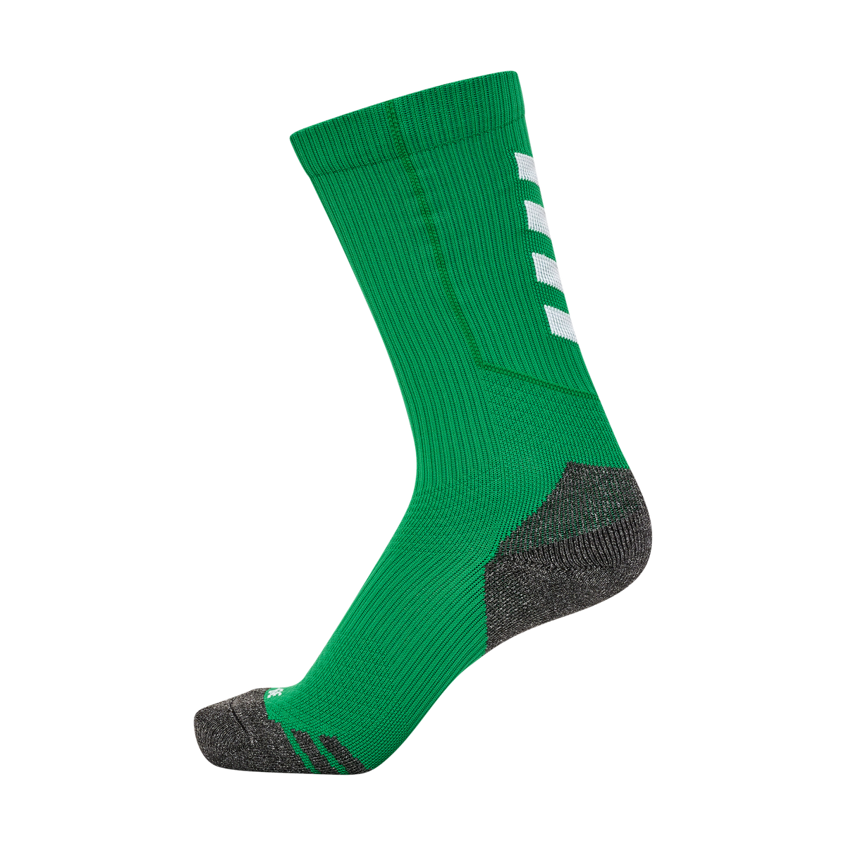 hummel Unisex Pro Training Socks Low-1