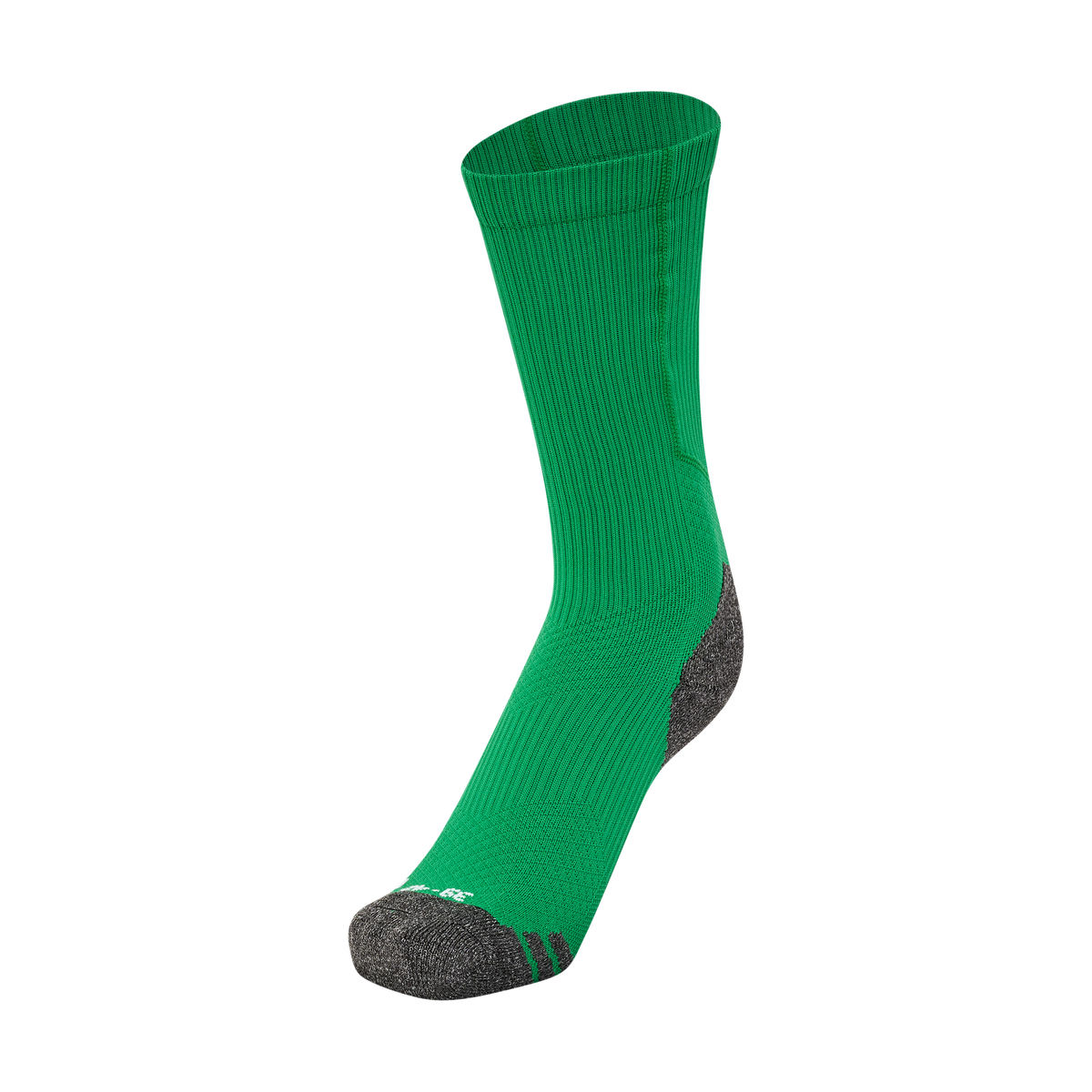 hummel Unisex Pro Training Socks Low-2