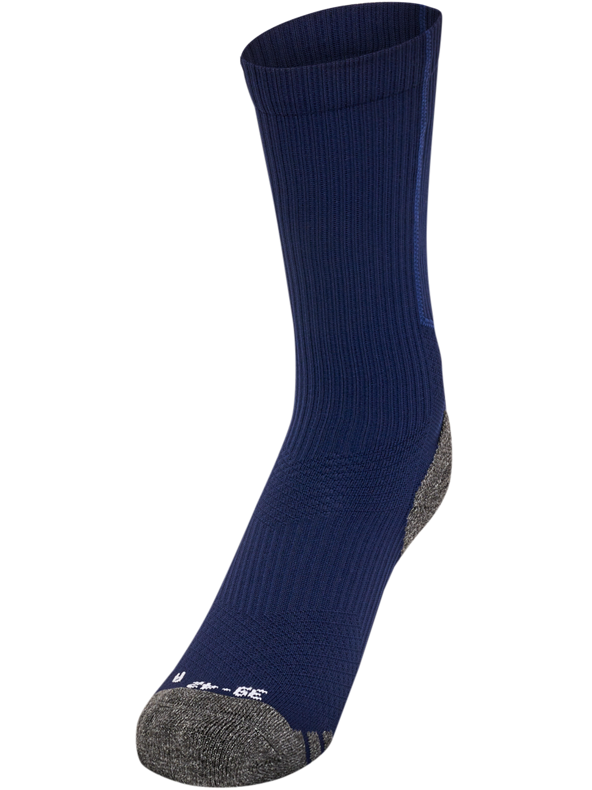 hummel Unisex Pro Training Socks Low-2