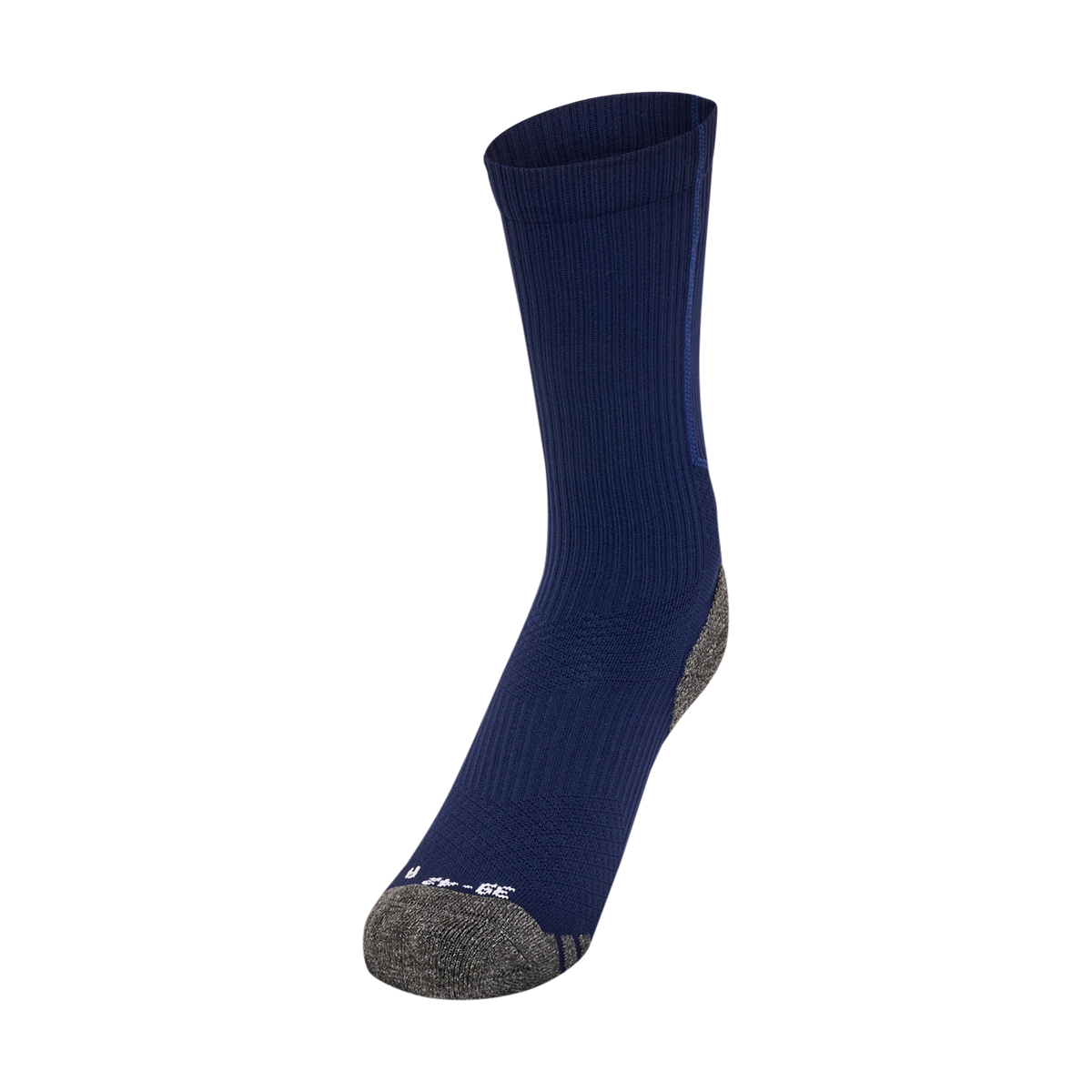 hummel Unisex Pro Training Socks Low-2
