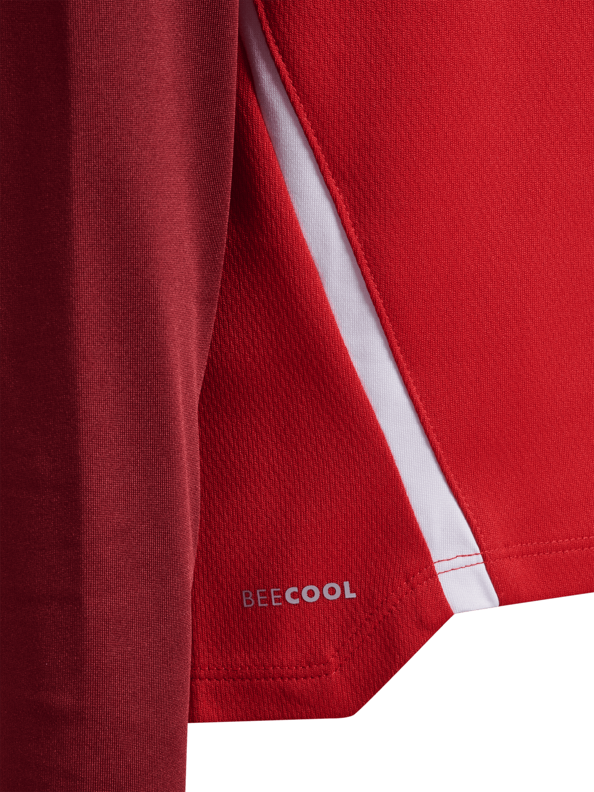 hummel Youth Lead 2.0 Crew Sweatshirt-4
