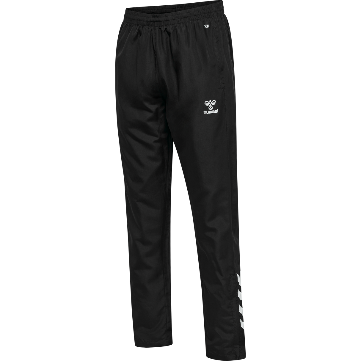 hummel Unisex Core XK Micro Pants-1