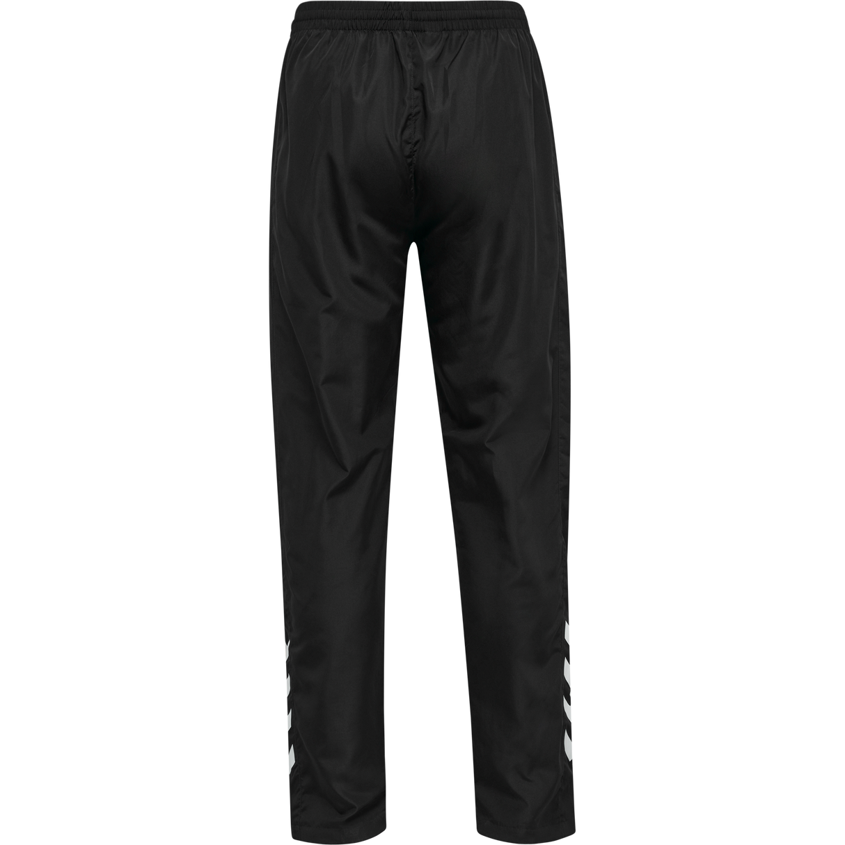hummel Unisex Core XK Micro Pants-2
