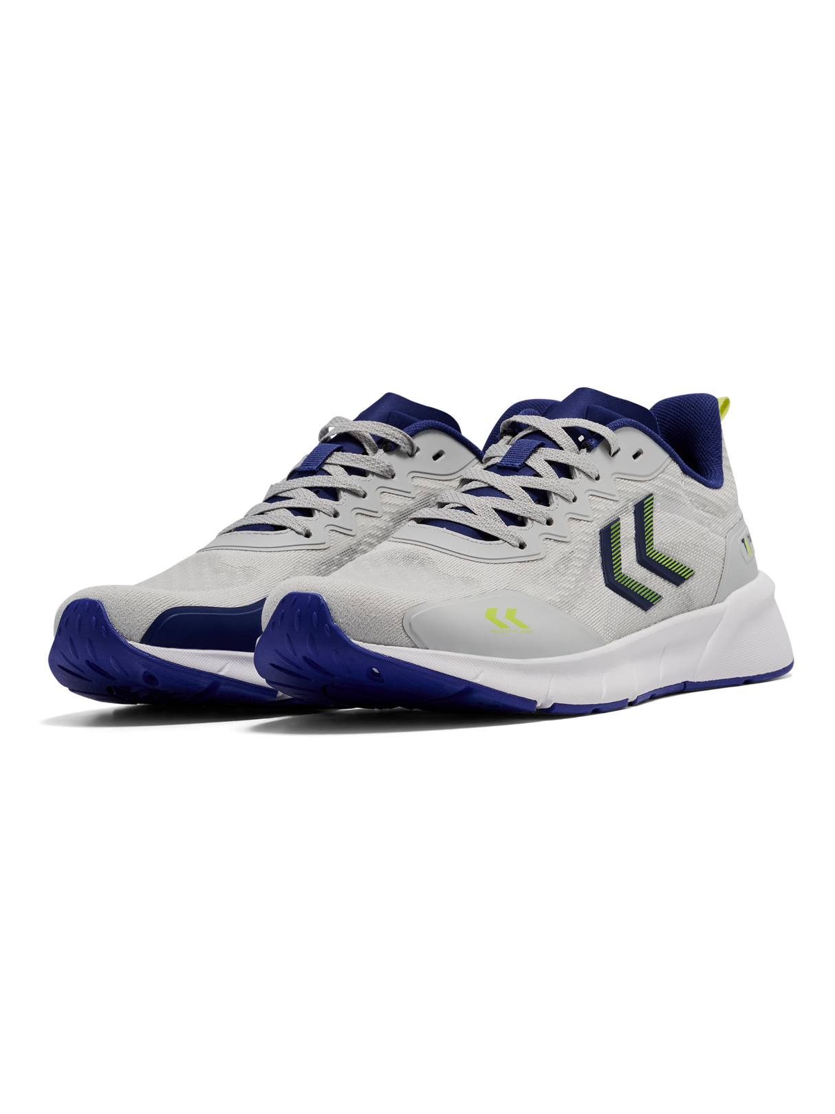 hummel Unisex Reach Tr HIIT 3.0 Shoes-2