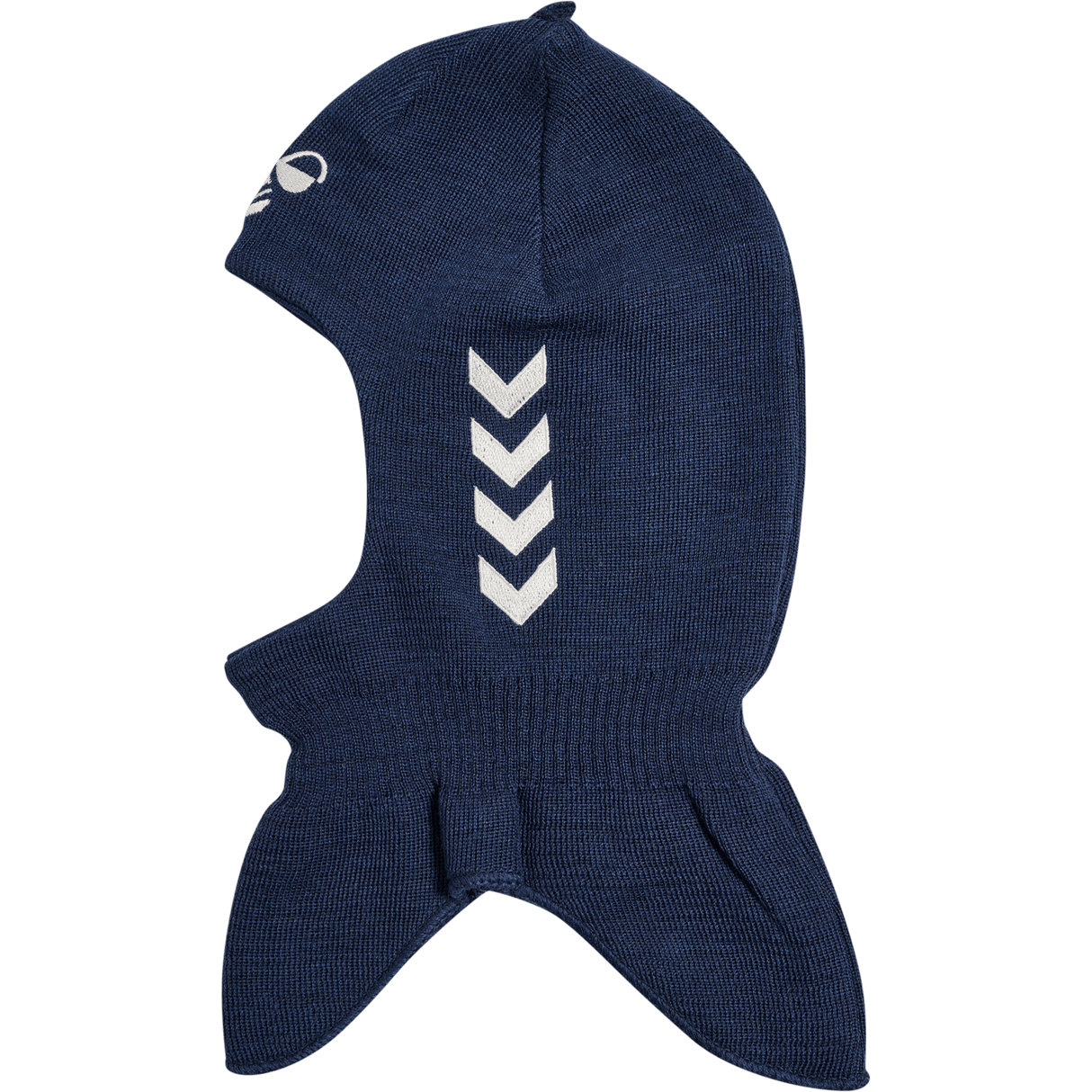 hummel Heat Helmet-1