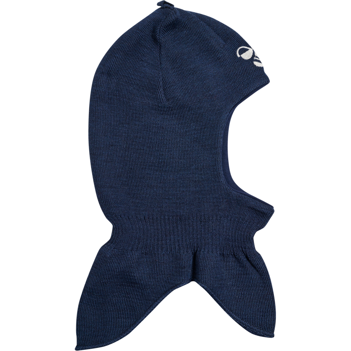 hummel Heat Helmet-2