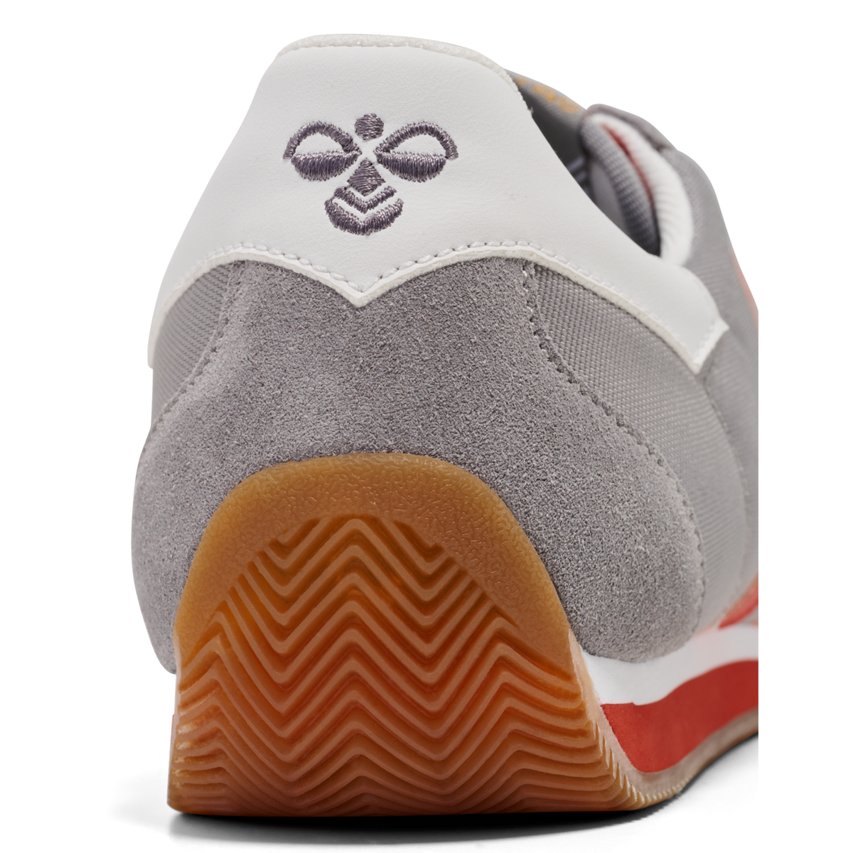 hummel Unisex Stadion Nylon Shoes-3