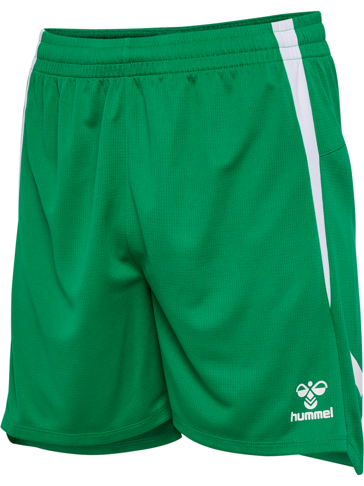 hummel Men's Lead 2.0 Shorts-1