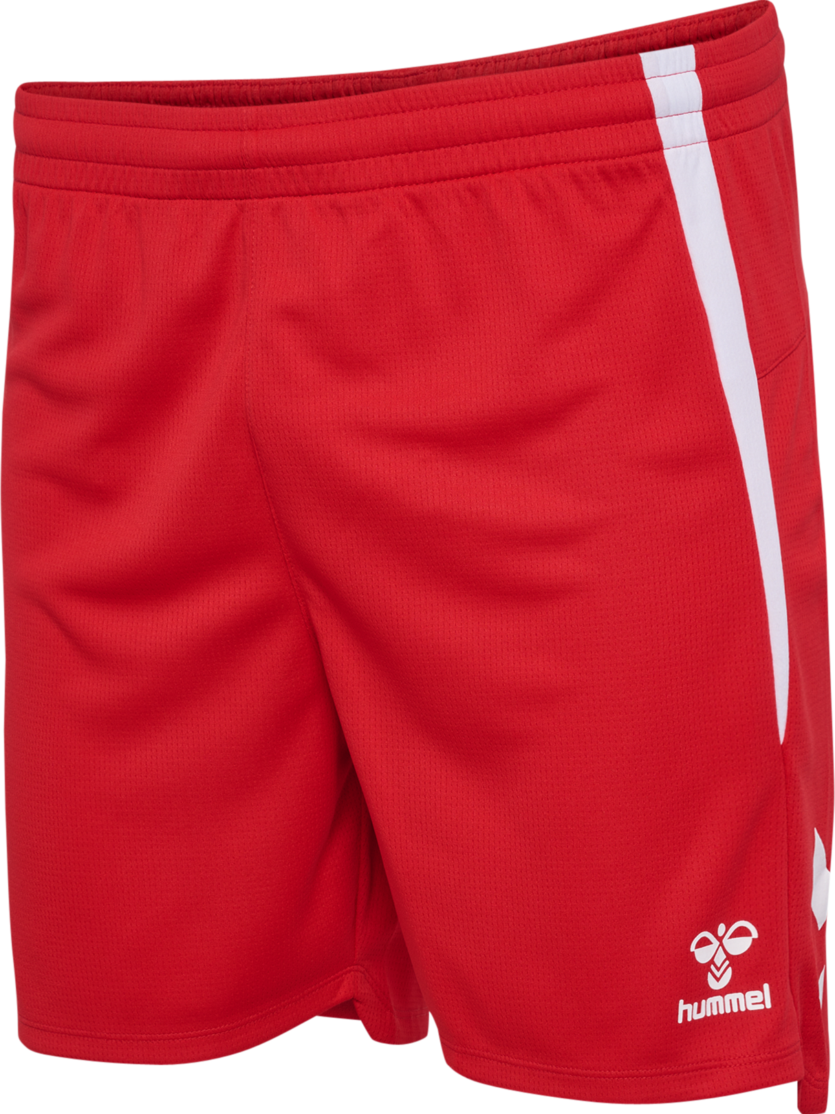 hummel Men's Lead 2.0 Shorts-1