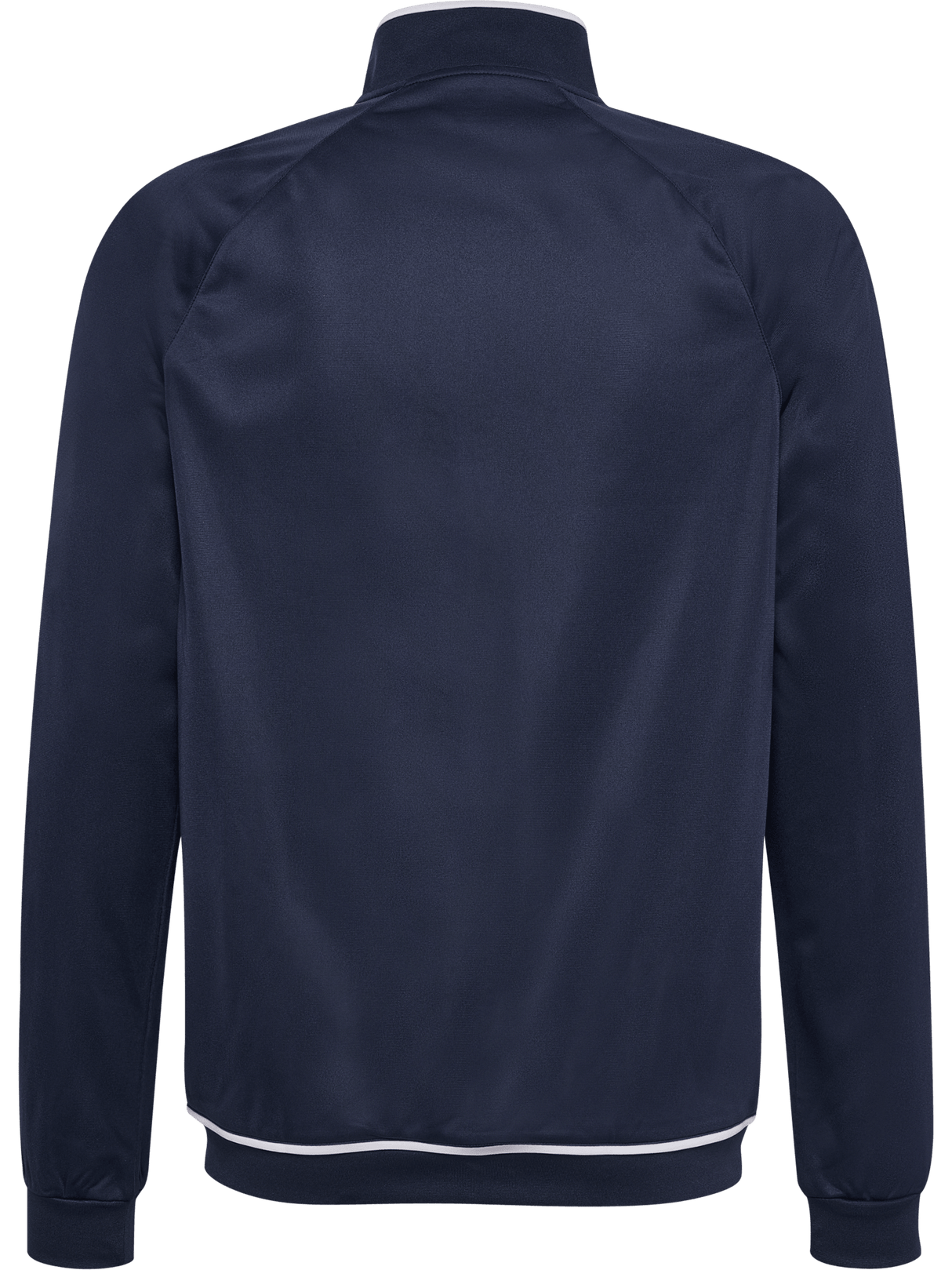hummel Unisex Core 2.0 Track Zip Jacket-2