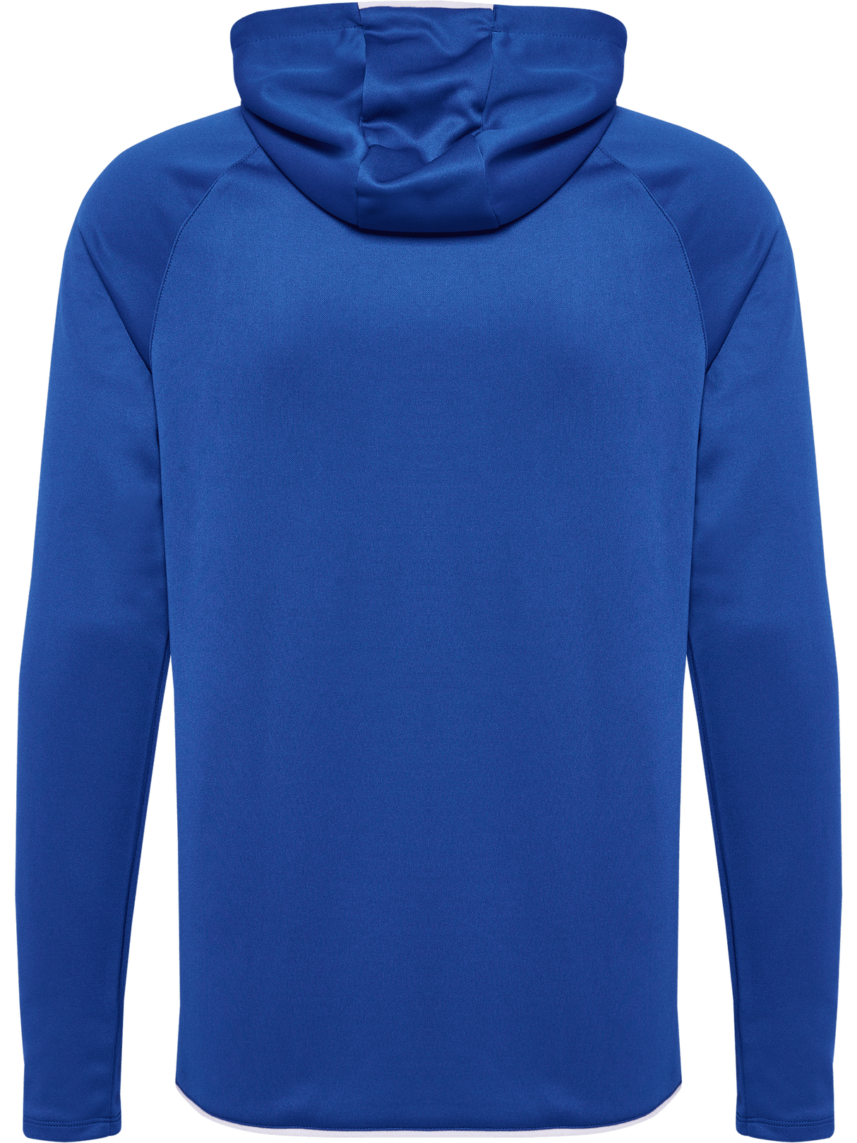 hummel Unisex Core 2.0 Hoodie-2