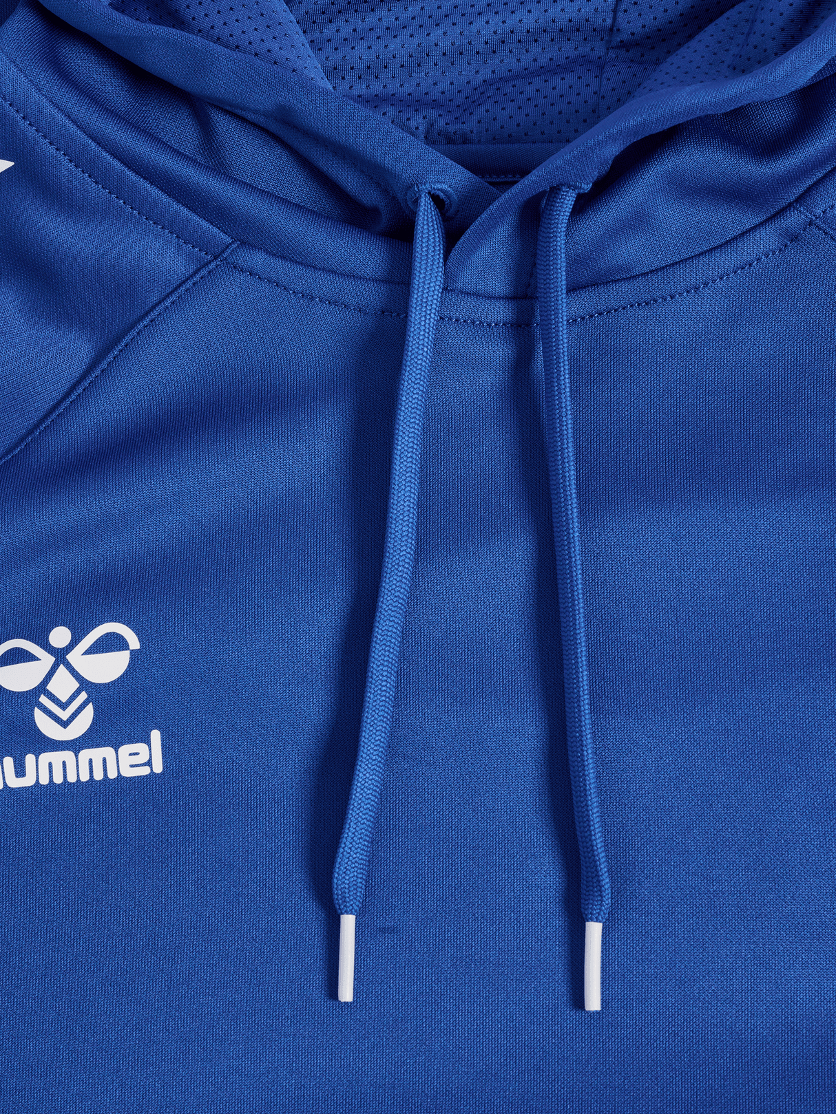 hummel Unisex Core 2.0 Hoodie-4