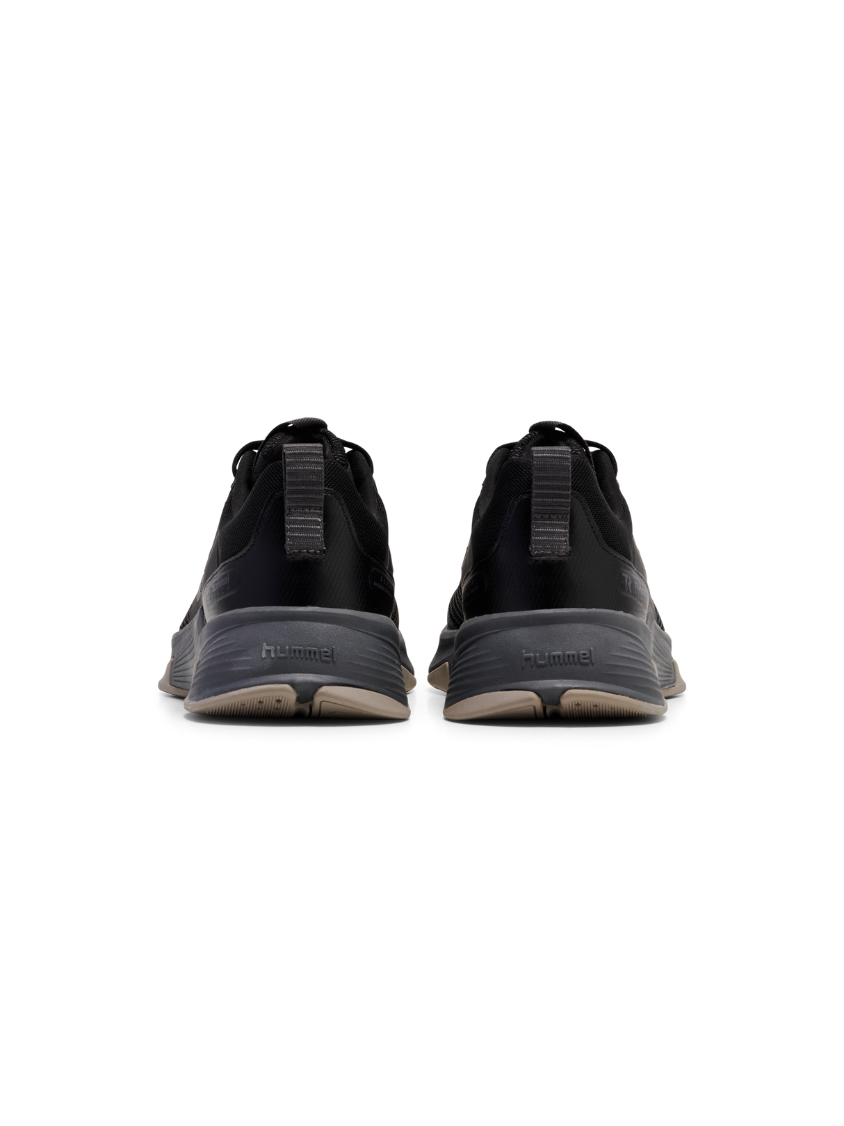 hummel Unisex Reach Tr Power Shoes-4