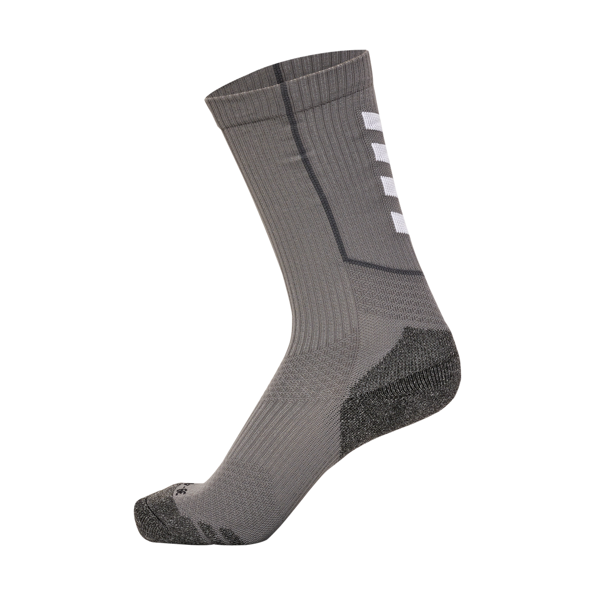 hummel Unisex Pro Training Socks Low-1