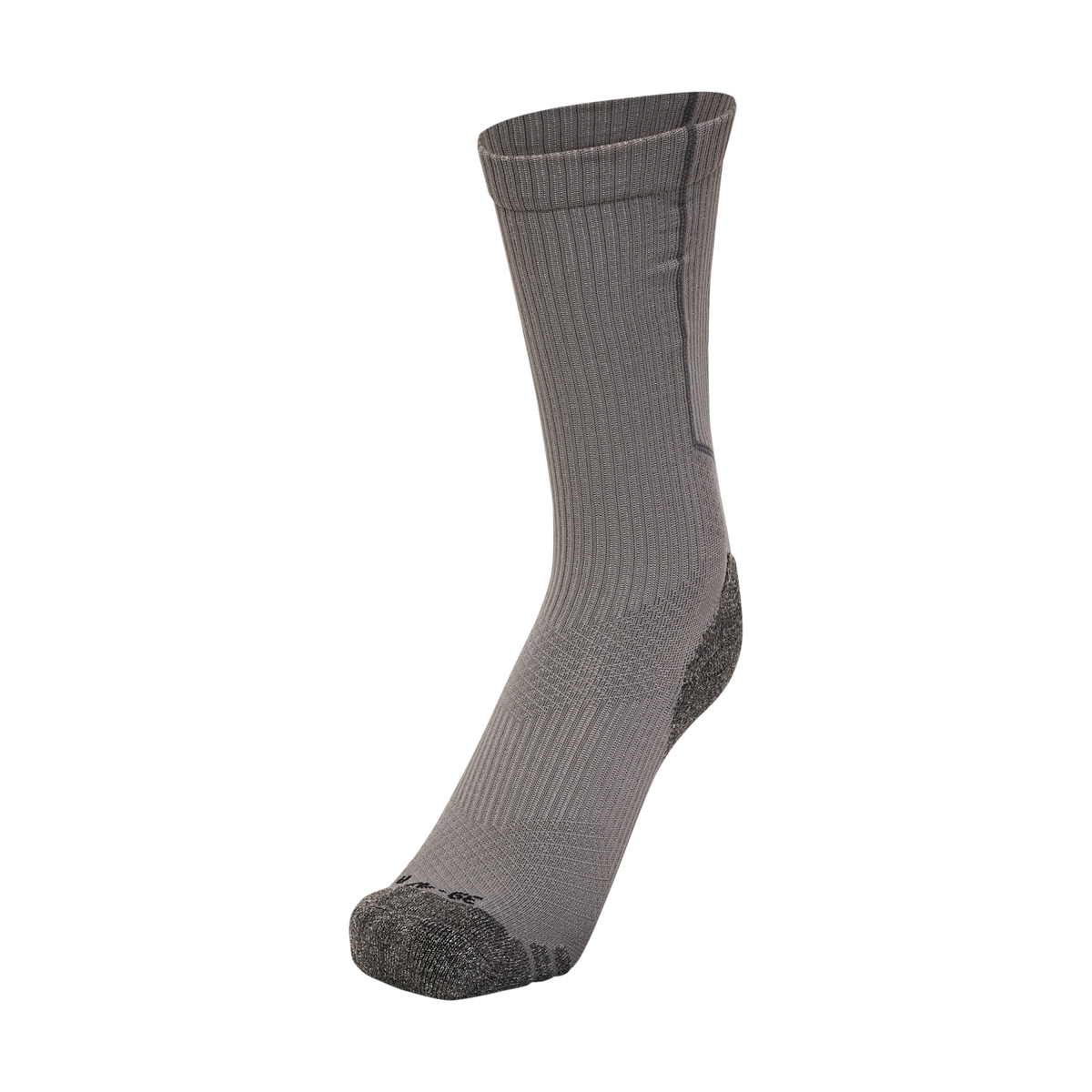 hummel Unisex Pro Training Socks Low-2