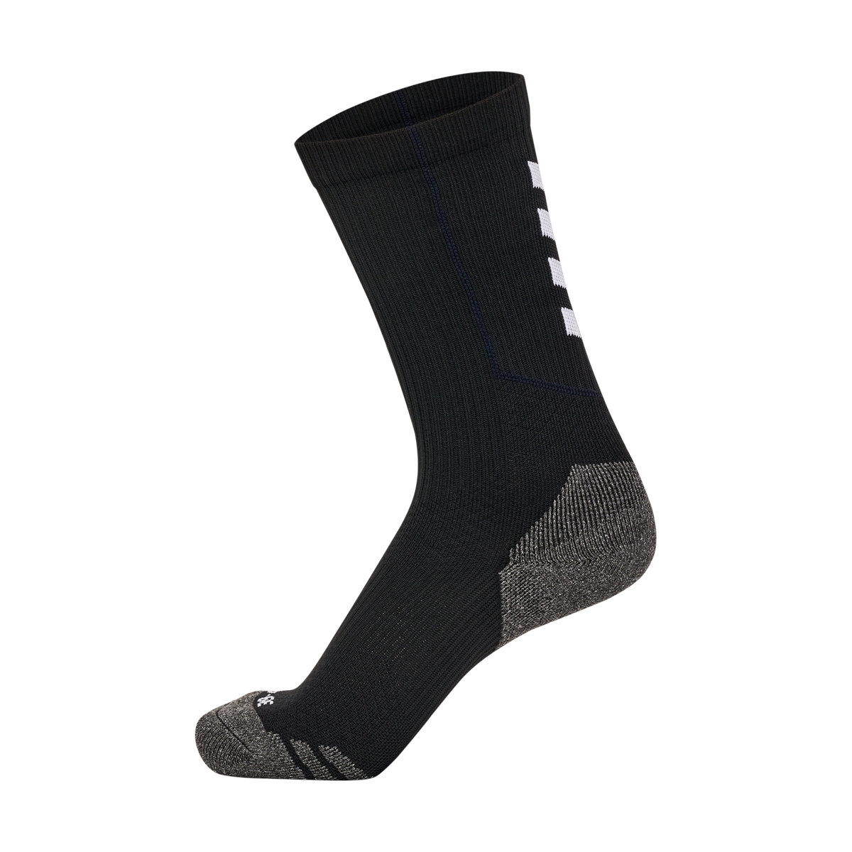 hummel Unisex Pro Training Socks Low-1